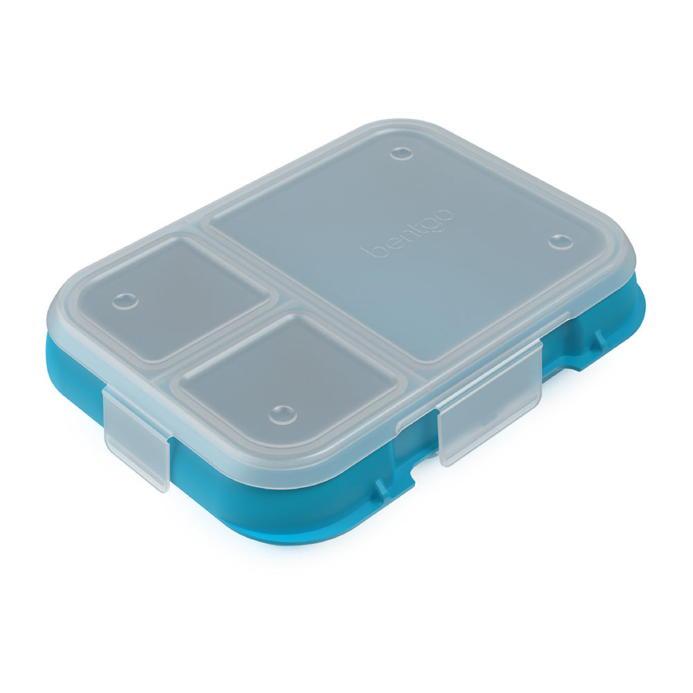 bentgo-pop-tray-with-transparent-cover-k6 BGPOPTRY-FL.jpg