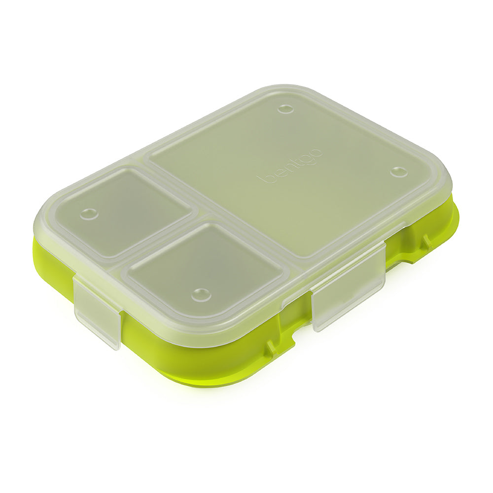 bentgo-pop-tray-with-transparent-cover-k6 BGPOPTRY-NB.jpg