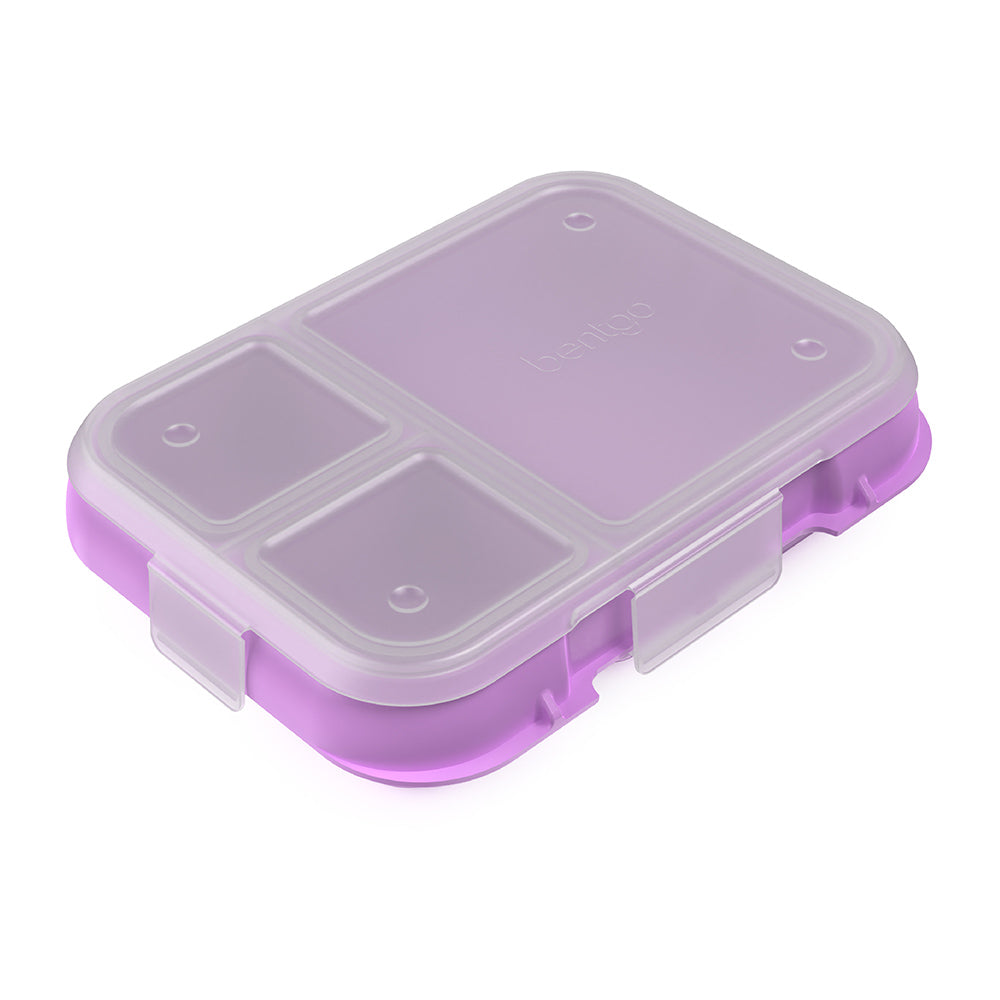 bentgo-pop-tray-with-transparent-cover-k6 BGPOPTRY-PW.jpg