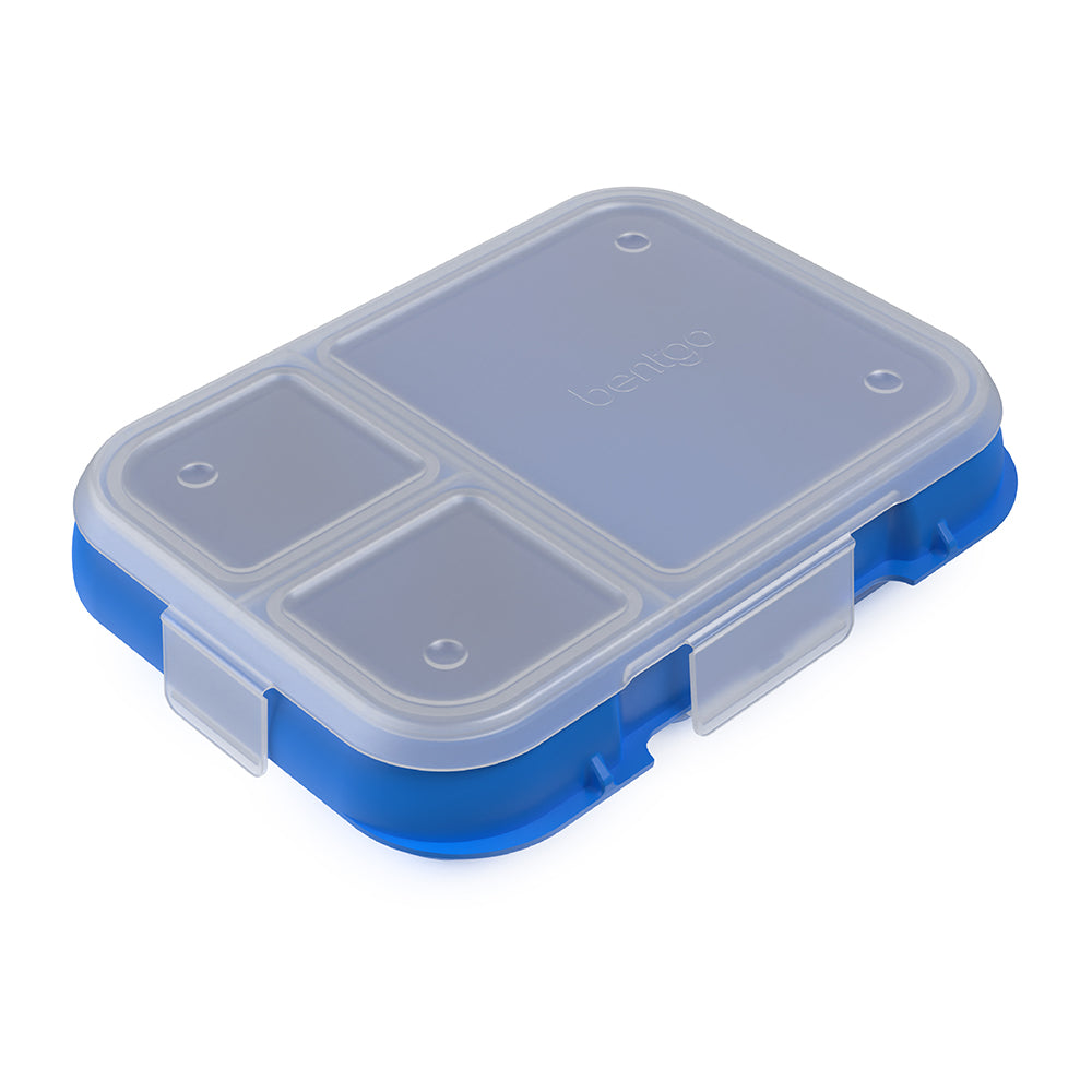 bentgo-pop-tray-with-transparent-cover-k6 BGPOPTRY-SG.jpg