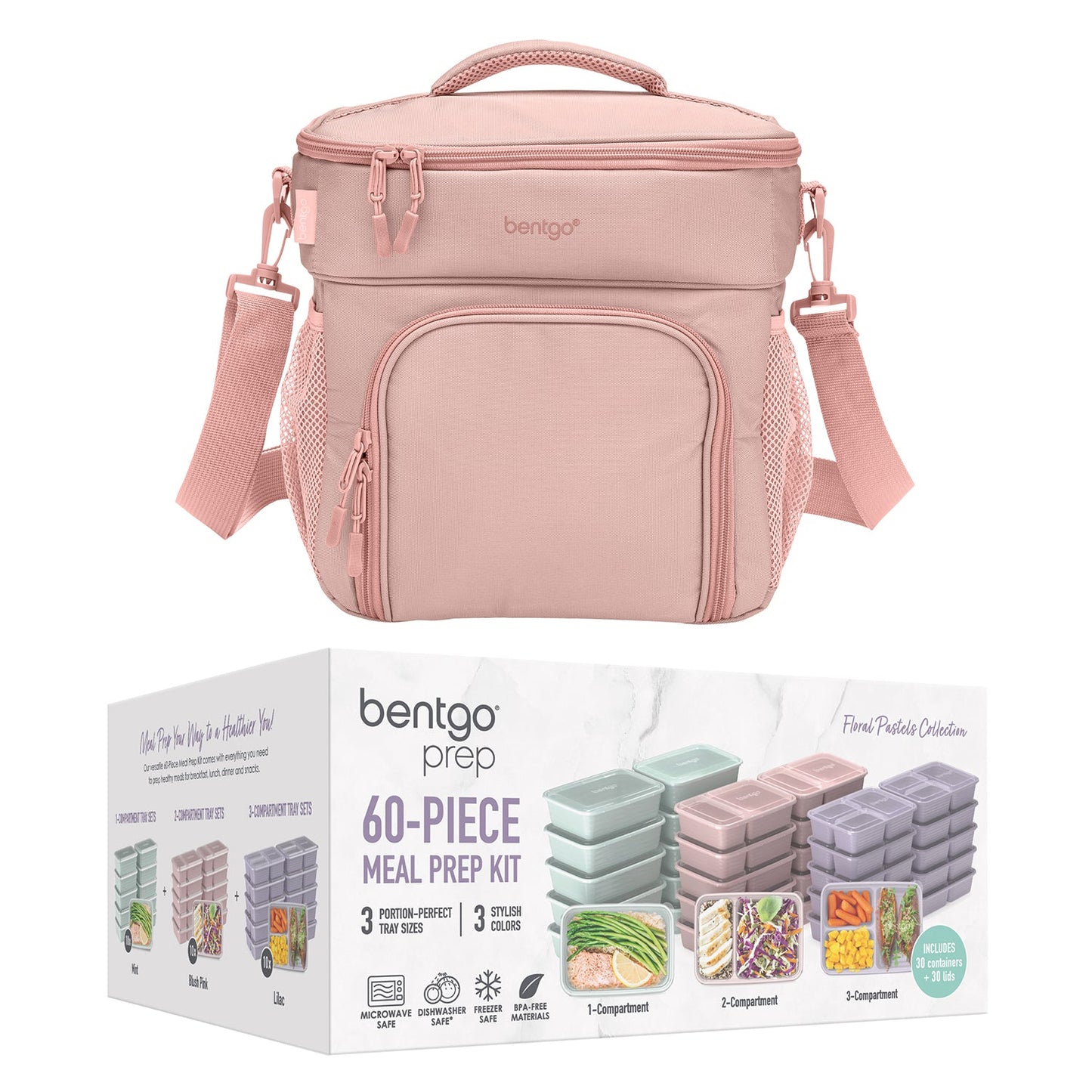 bentgo-prep-deluxe-bag-and-60-piece-meal-prep-container-set-c9 BGPRBDL3-MP.jpg