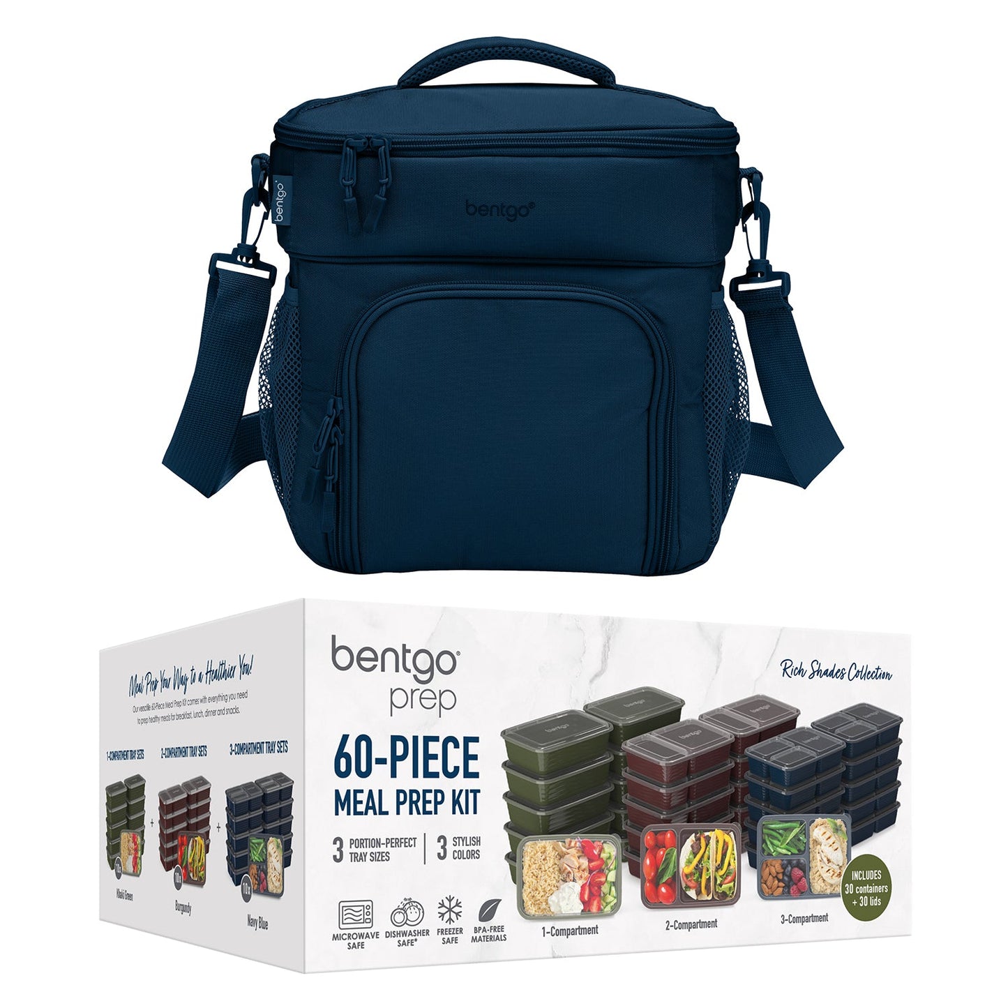 bentgo-prep-deluxe-bag-and-60-piece-meal-prep-container-set-c9 BGPRBDL3-NBR.jpg
