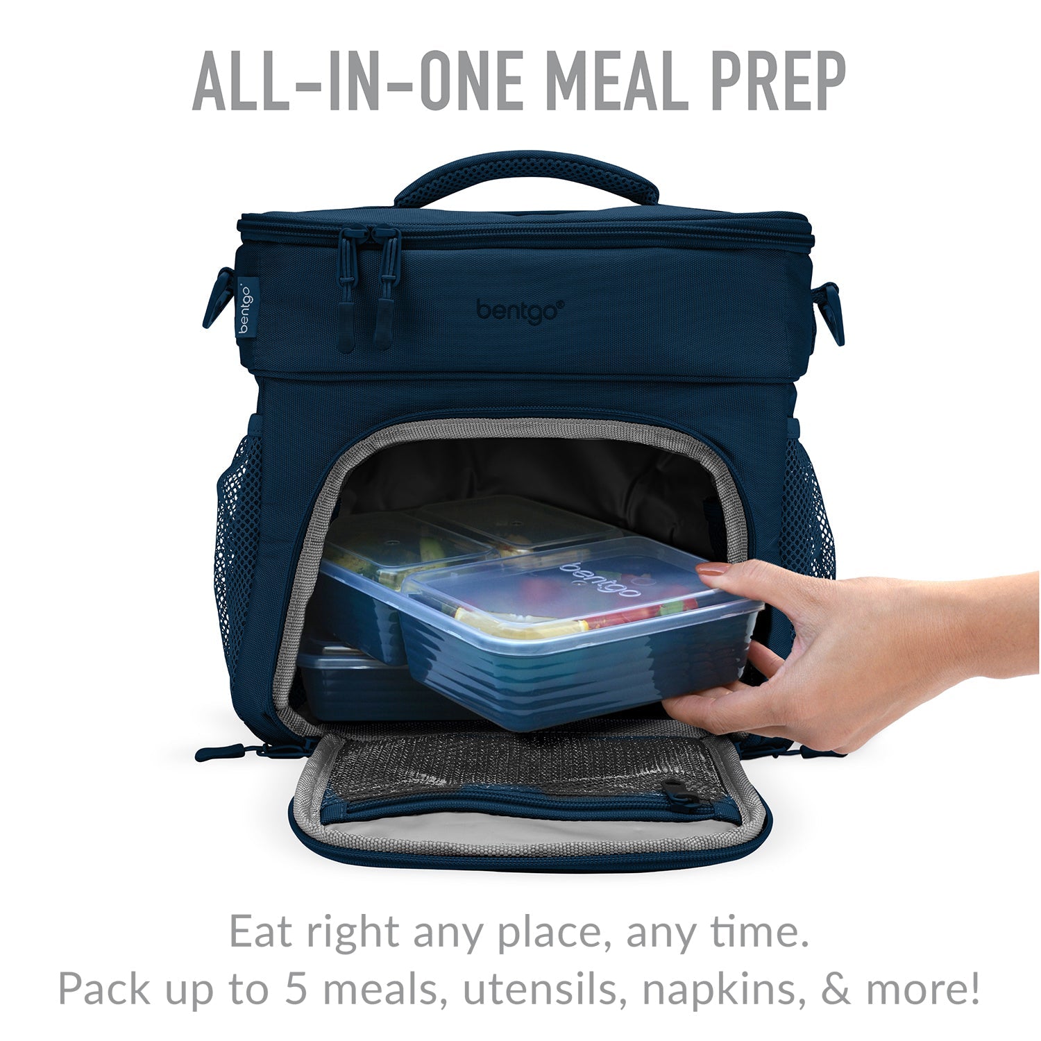 bentgo-prep-deluxe-bag-and-60-piece-meal-prep-container-set-c9 BGPRBDL3-NBR_2.jpg