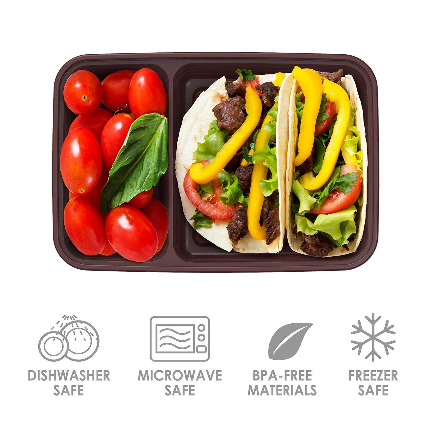bentgo-prep-deluxe-bag-and-60-piece-meal-prep-container-set-c9 BGPRBDL3-NBR_3.jpg