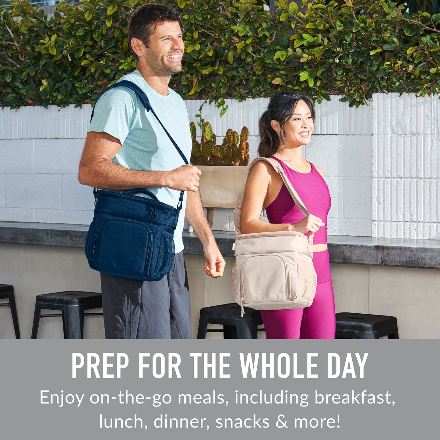 bentgo-prep-deluxe-bag-and-60-piece-meal-prep-container-set-c9 BGPRBDL3-NBR_5.jpg
