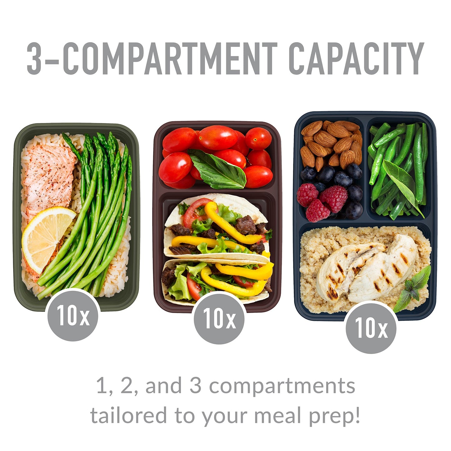 bentgo-prep-deluxe-bag-and-60-piece-meal-prep-container-set-c9 BGPRBDL3-NBR_6.jpg