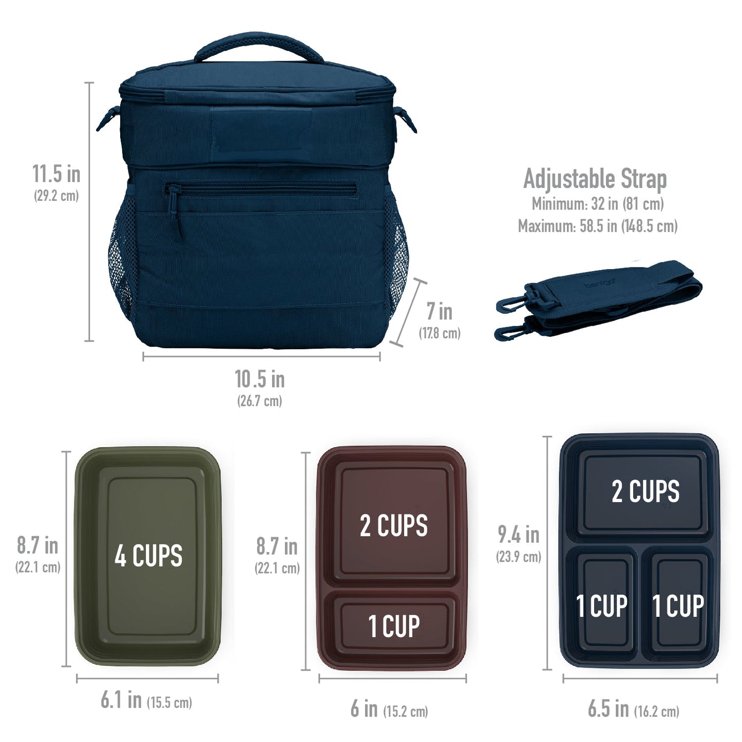 bentgo-prep-deluxe-bag-and-60-piece-meal-prep-container-set-c9 BGPRBDL3-NBR_7_cbe67652-4310-4441-99e9-ede7496b7ac1.jpg