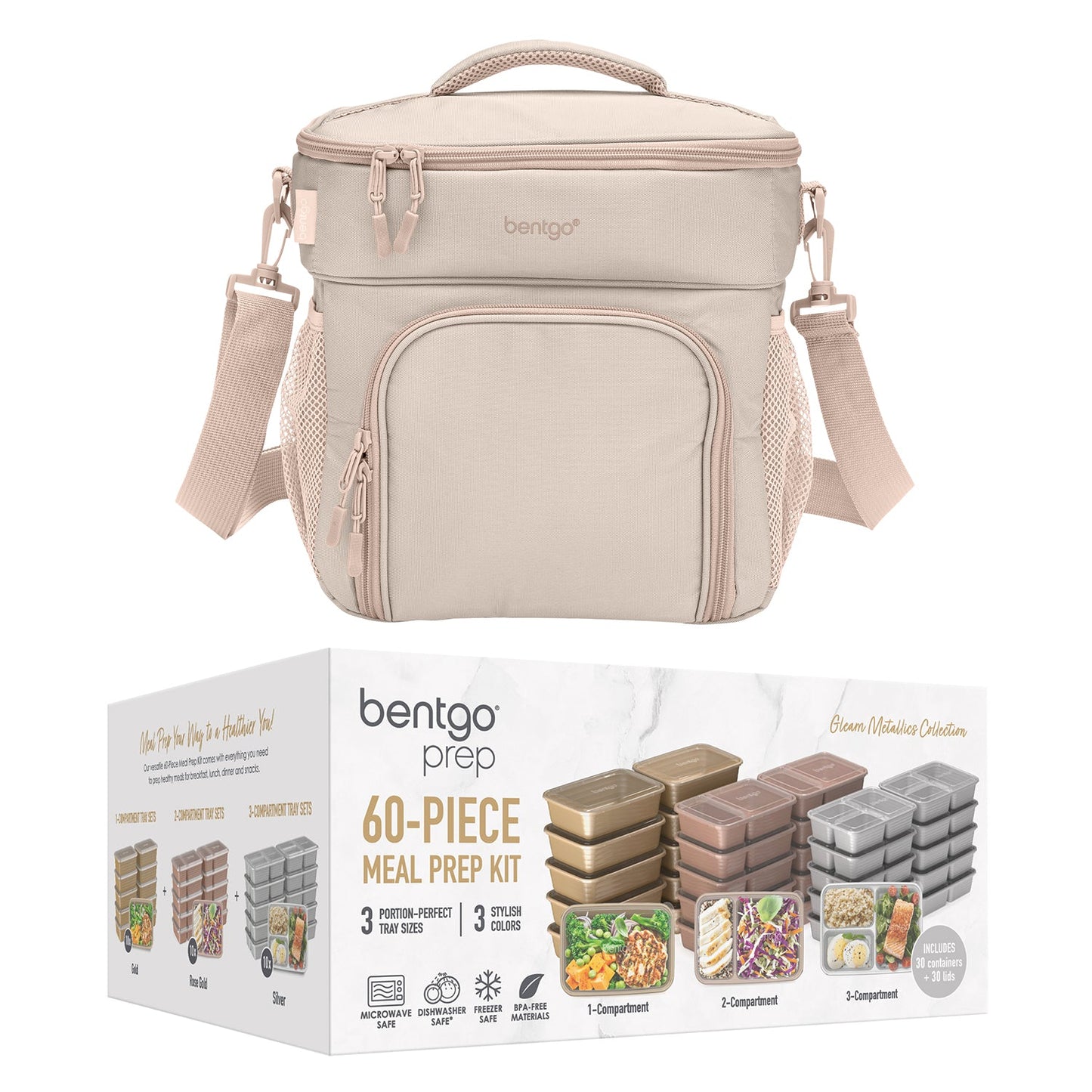 bentgo-prep-deluxe-bag-and-60-piece-meal-prep-container-set-c9 BGPRBDL3-SDM.jpg