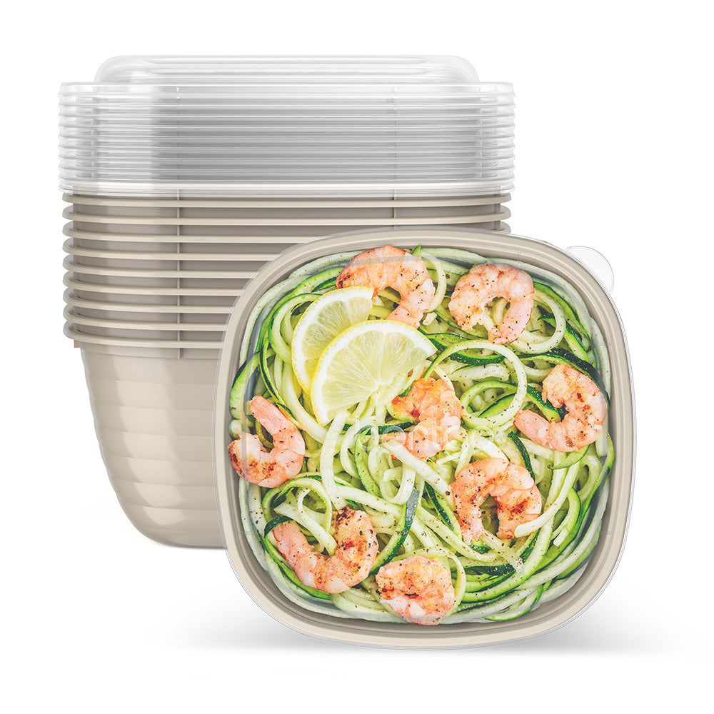 bentgo-prep-1-compartment-bowls-20-piece-n3 BGPRBL-CH_1b7eb7e8-7a41-4731-b784-6b534cb03070.jpg