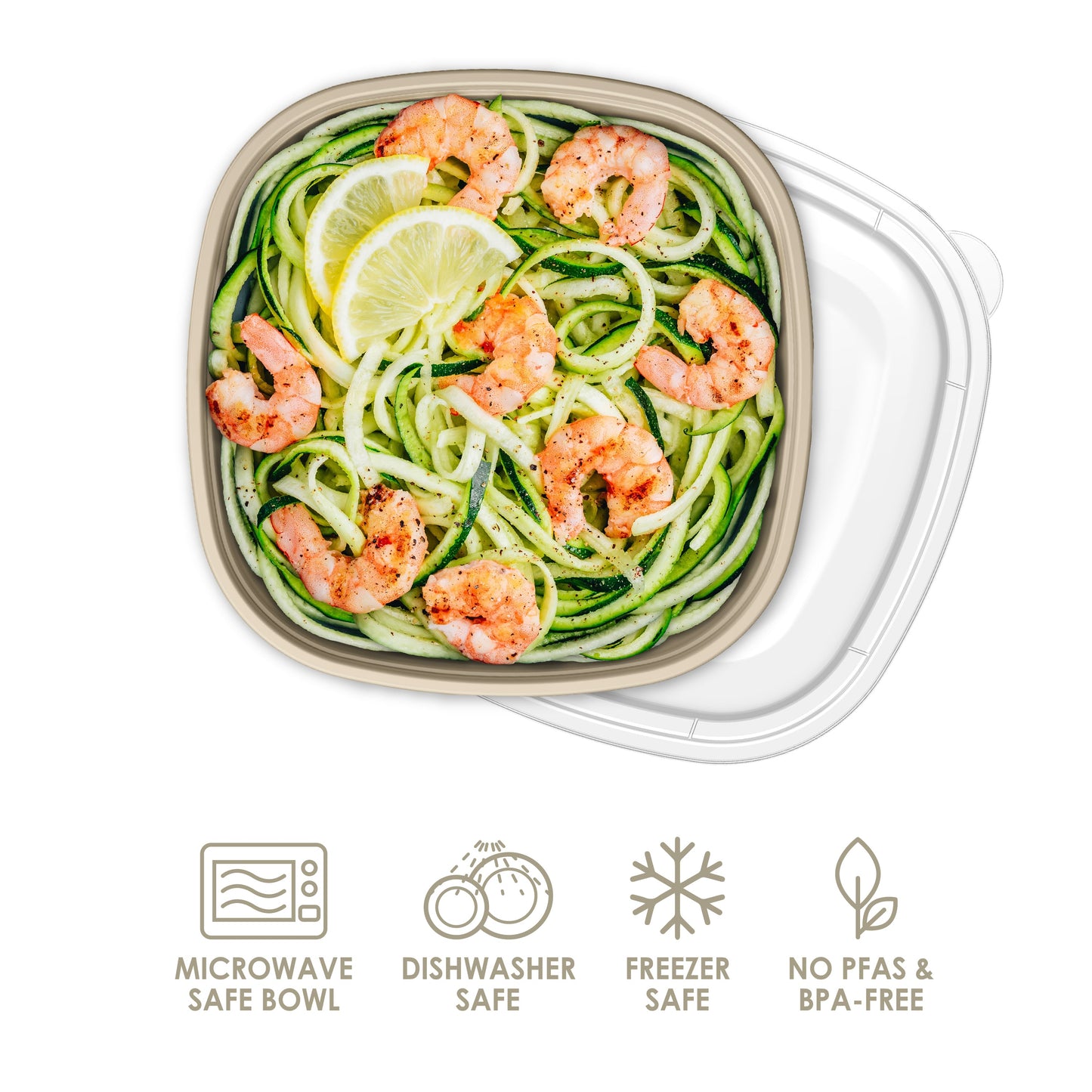 bentgo-prep-1-compartment-bowls-20-piece-n3 BGPRBL-CH_3_alt.jpg
