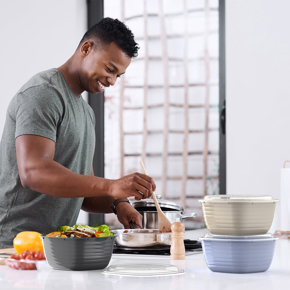 bentgo-prep-1-compartment-bowls-20-piece-n3 BGPRBL-CH_4.jpg