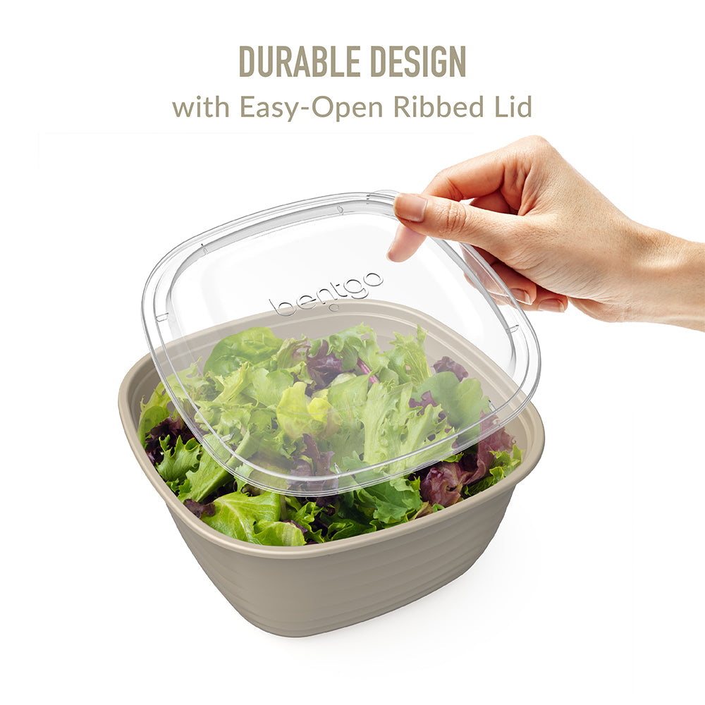 bentgo-prep-1-compartment-bowls-20-piece-n3 BGPRBL-CH_5.jpg