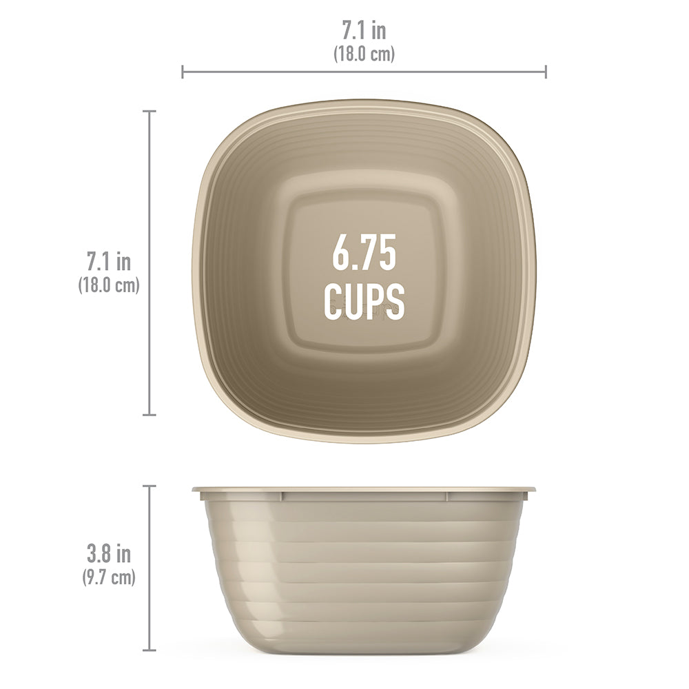 bentgo-prep-1-compartment-bowls-20-piece-n3 BGPRBL-CH_6.jpg