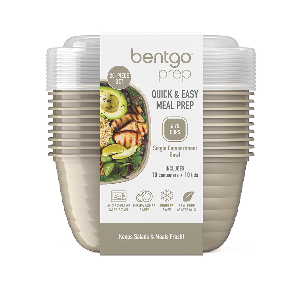 bentgo-prep-1-compartment-bowls-20-piece-n3 BGPRBL-CH_8.jpg