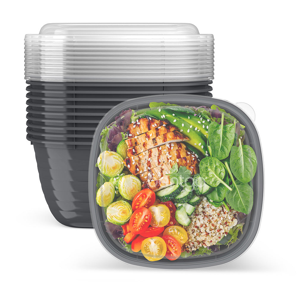 bentgo-prep-1-compartment-bowls-20-piece-n3 BGPRBL-GR_1be2ee7f-e736-48c0-9d3f-72e49aca9109.jpg