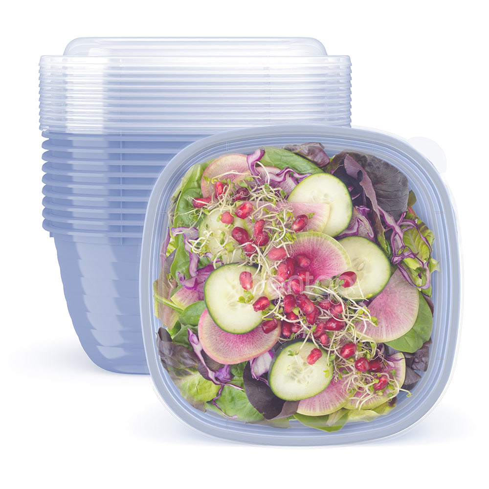 bentgo-prep-1-compartment-bowls-20-piece-n3 BGPRBL-PW_7bbf1729-8724-4b01-8b2b-f397e0ba6811.jpg