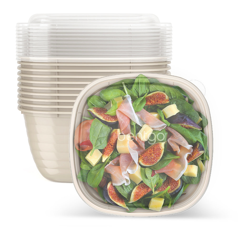 bentgo-prep-1-compartment-bowls-20-piece-n3 BGPRBL-WST.jpg