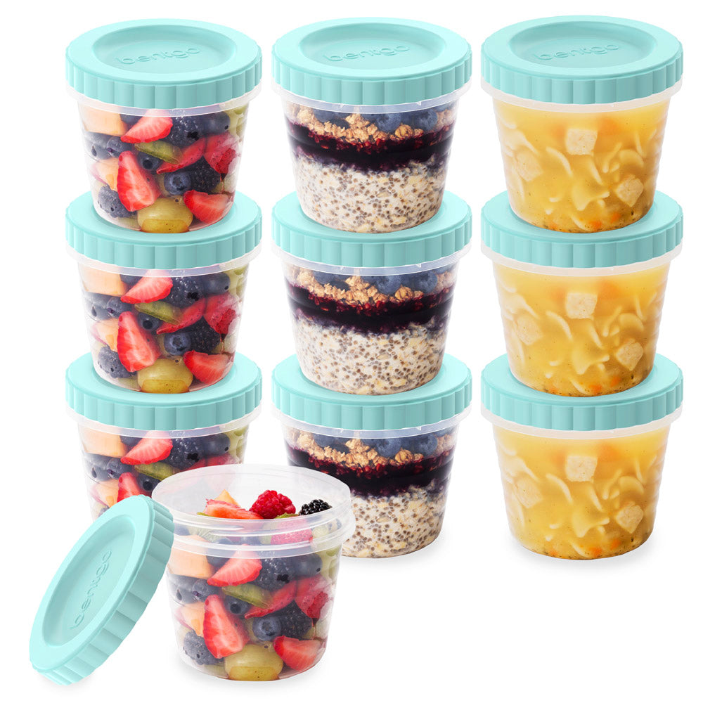 bentgo-prep-twist-top-fluid-ounce-containers-20-piece-v4 BGPRCY16_1_3.jpg