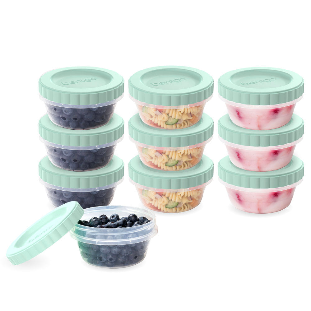 bentgo-prep-twist-top-fluid-ounce-containers-20-piece-v4 BGPRCY8_1_3_eaeb5fc2-fb6d-4d12-898e-d934806fda25.jpg
