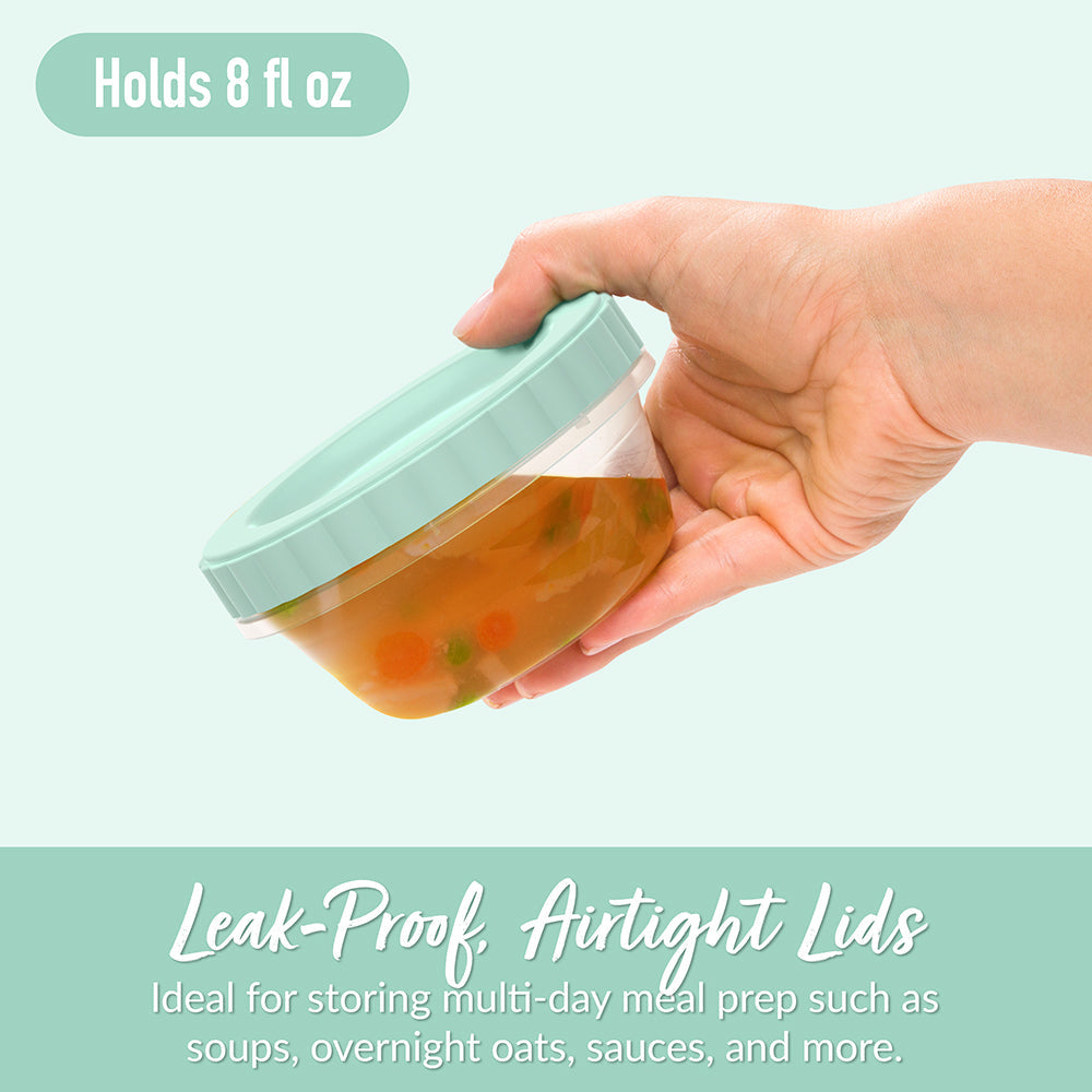 bentgo-prep-twist-top-fluid-ounce-containers-20-piece-v4 BGPRCY8_3_2.jpg