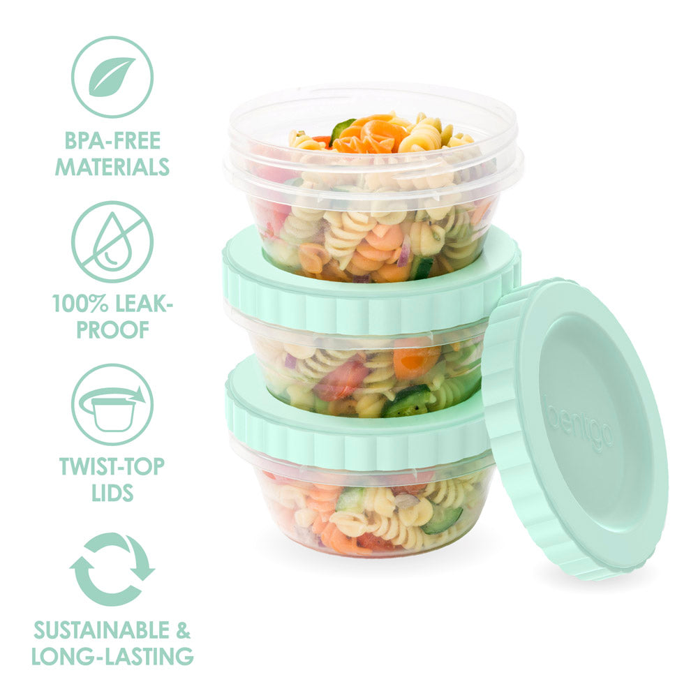 bentgo-prep-twist-top-fluid-ounce-containers-20-piece-v4 BGPRCY8_4.jpg