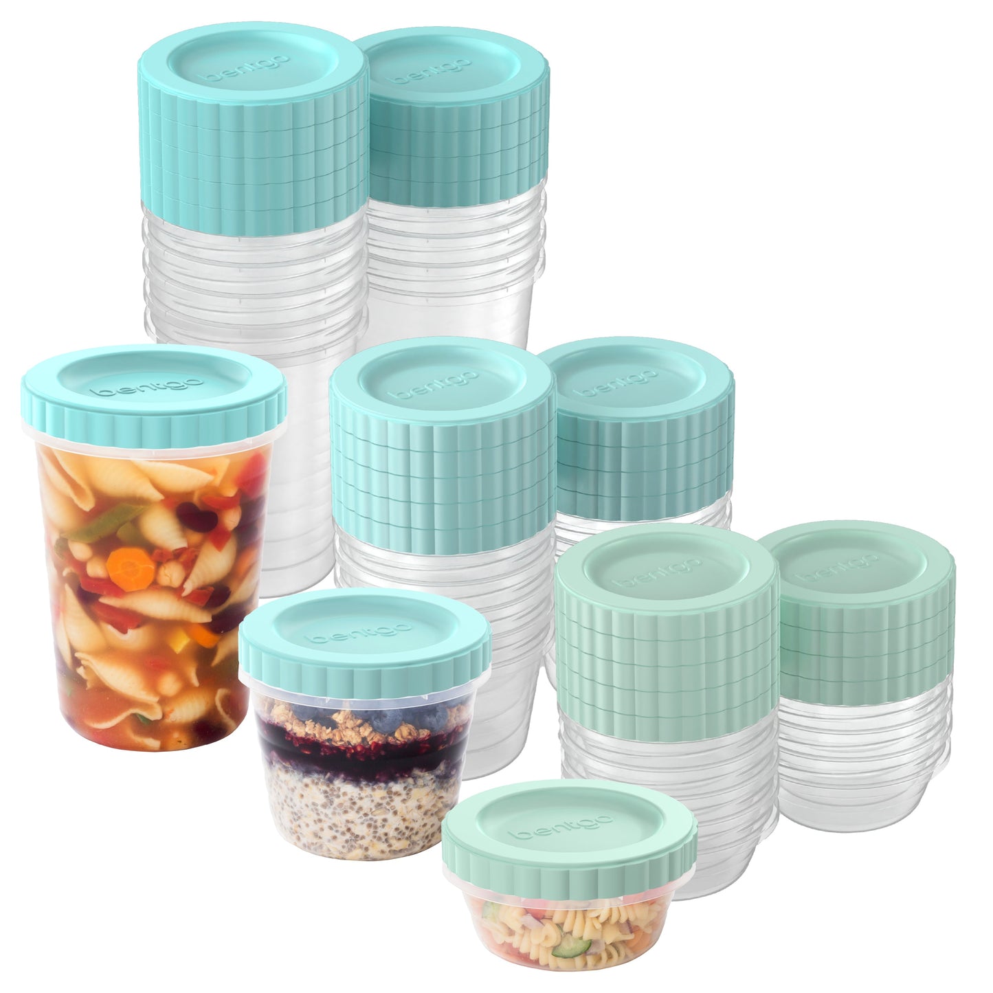 bentgo-prep-twist-top-containers-60-piece-z0 BGPRCYKT-1_1.jpg