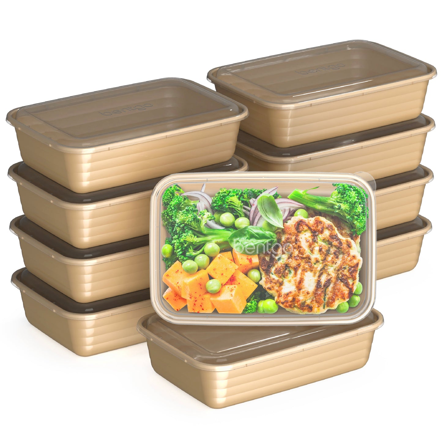 bentgo-prep-1-compartment-meal-prep-containers-20-piece-n3 BGPRP1-GD_609de01a-19b7-4b2e-a045-e4b77d865c4c.jpg