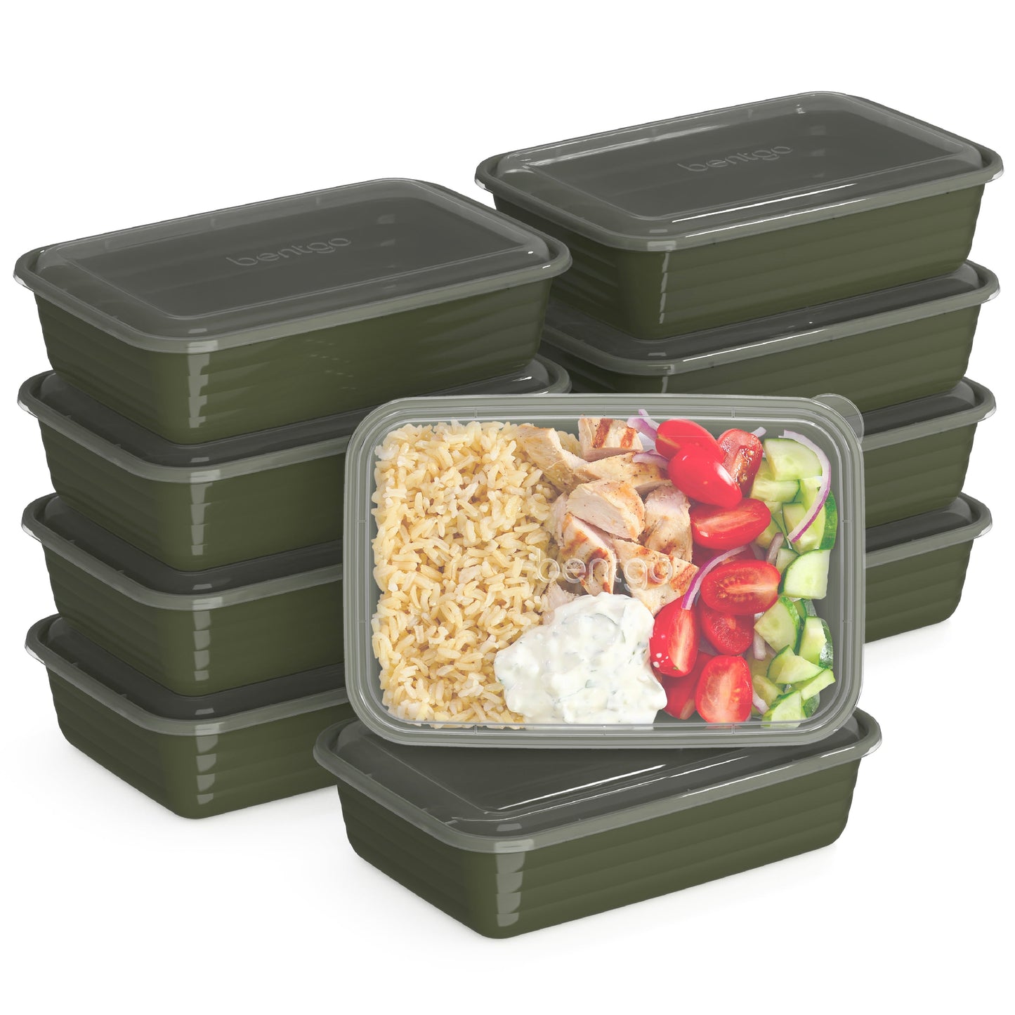 bentgo-prep-1-compartment-meal-prep-containers-20-piece-n3 BGPRP1-KG_d31f84e1-9bb5-4dcc-a0ac-652ed8323787.jpg