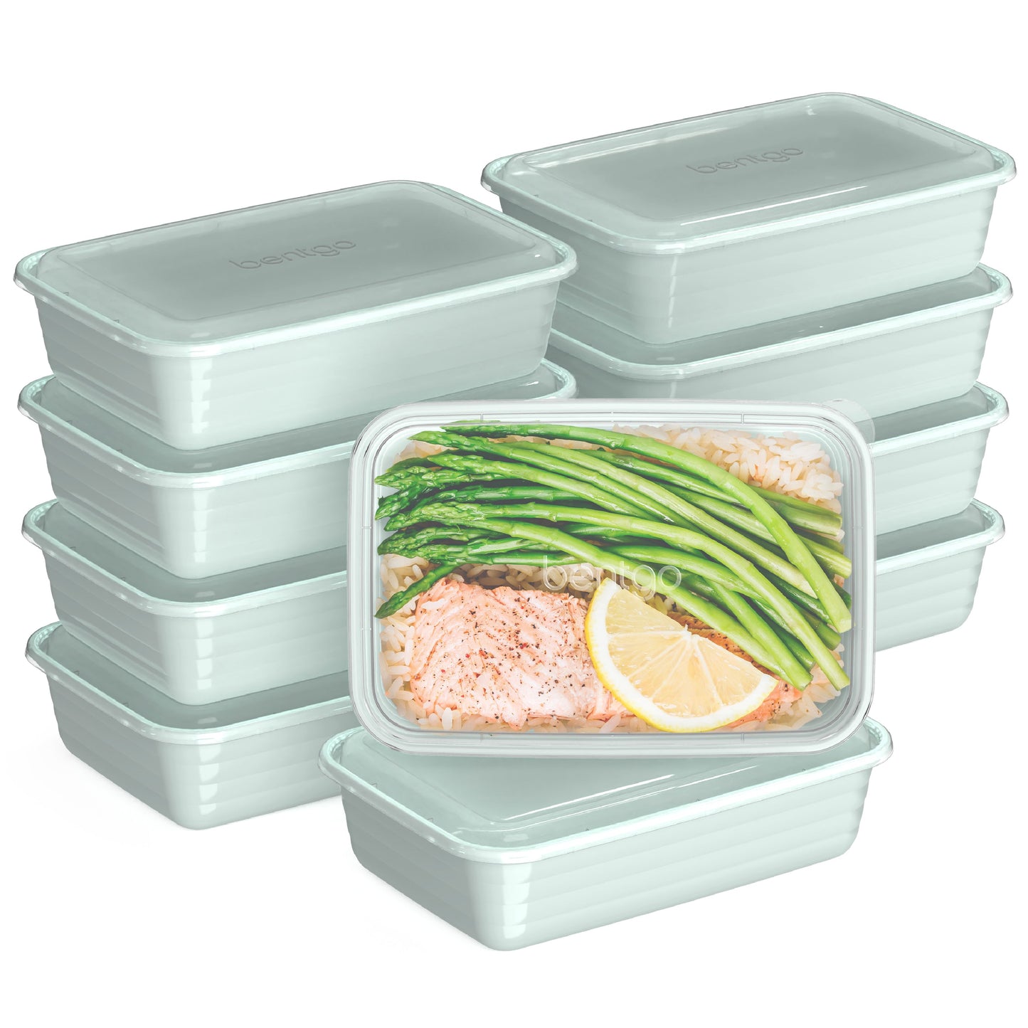 bentgo-prep-1-compartment-meal-prep-containers-20-piece-n3 BGPRP1-MT_2a6f9b34-70dc-41ce-9e58-df6feeeab6cf.jpg