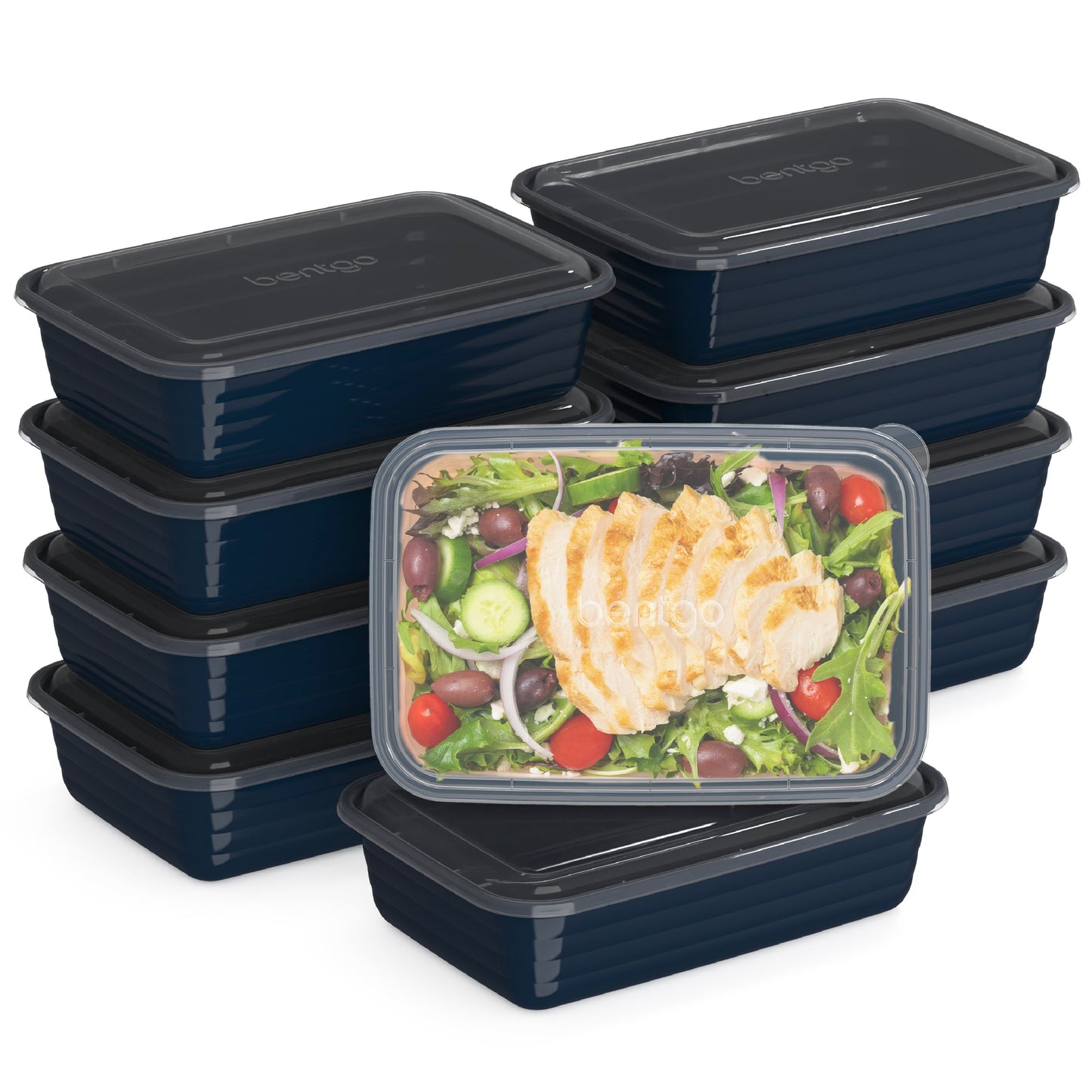 bentgo-prep-1-compartment-meal-prep-containers-20-piece-n3 BGPRP1-NB_de9eef4d-2bef-4988-a3a1-34850ef0ee82.jpg