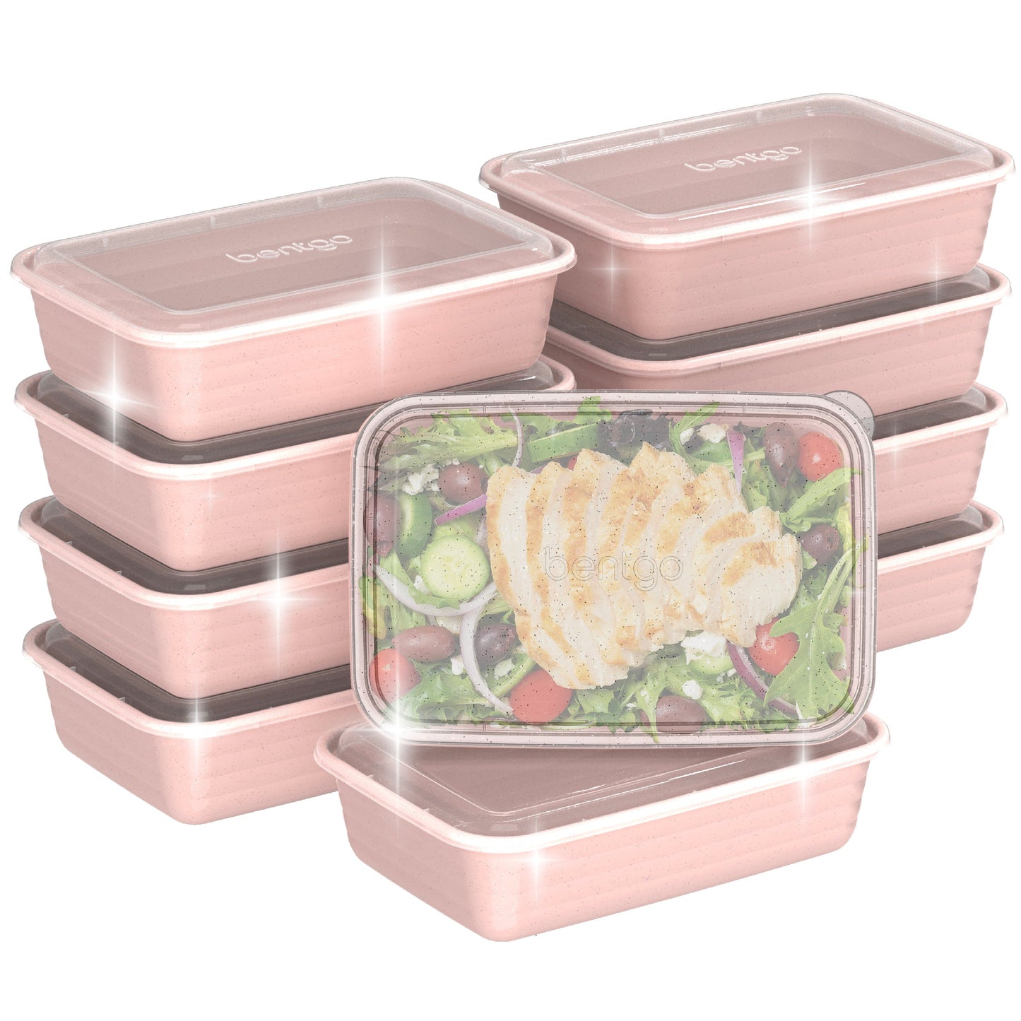 bentgo-prep-1-compartment-meal-prep-containers-20-piece-n3 BGPRP1-PG_01.jpg