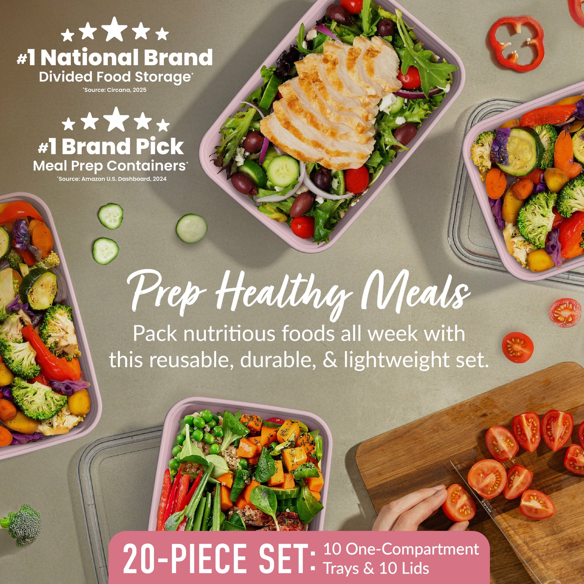 bentgo-prep-1-compartment-meal-prep-containers-20-piece-n3 BGPRP1-PK_2.jpg