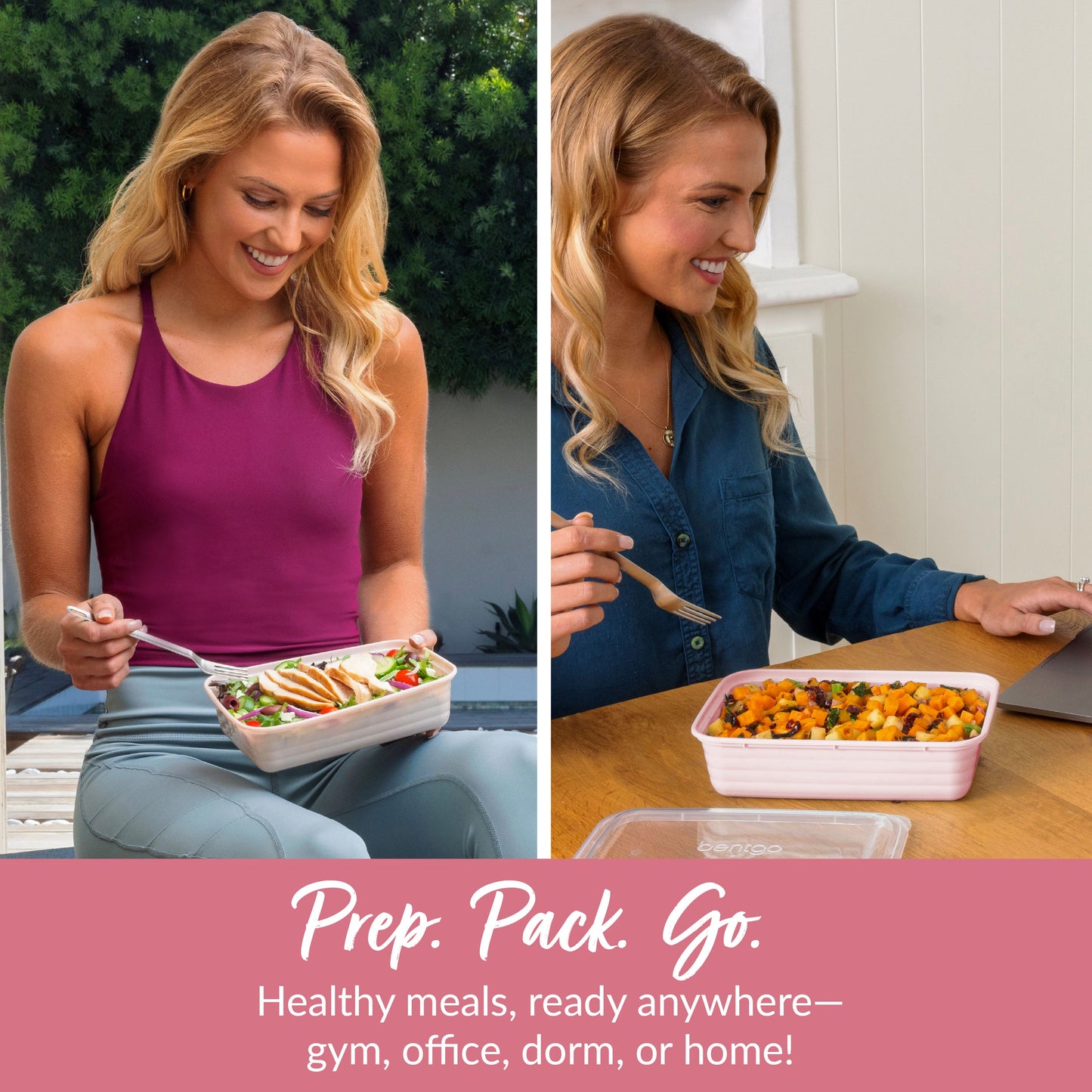 bentgo-prep-1-compartment-meal-prep-containers-20-piece-n3 BGPRP1-PK_3_5d78ef4c-c475-4705-bf36-86493296e050.jpg