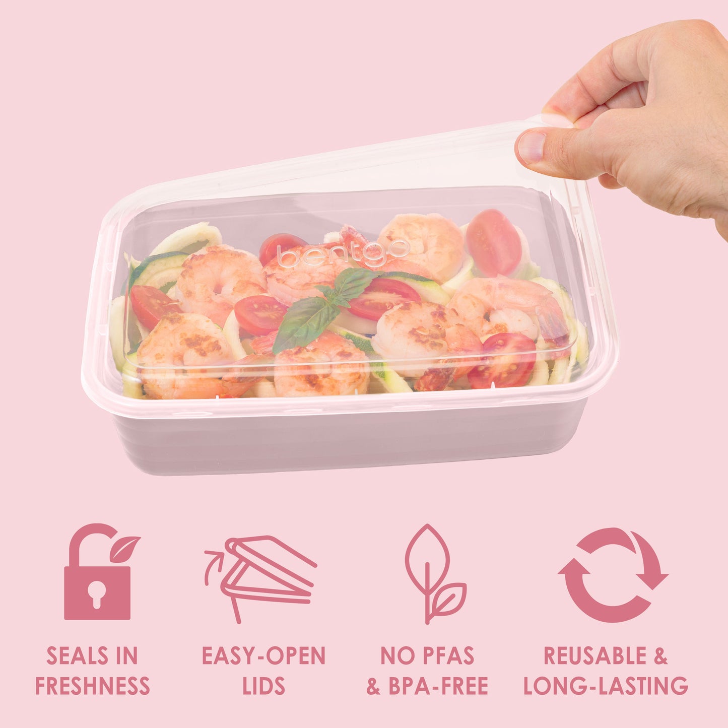bentgo-prep-1-compartment-meal-prep-containers-20-piece-n3 BGPRP1-PK_4_bcef94db-0132-40b7-bebd-abf0ef8f546f.jpg