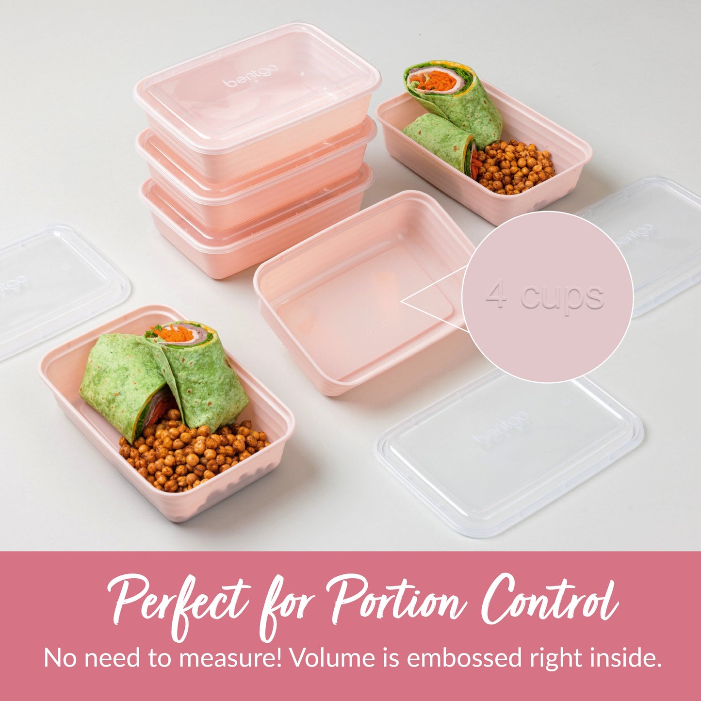 bentgo-prep-1-compartment-meal-prep-containers-20-piece-n3 BGPRP1-PK_6_6da0d10b-2036-421f-a342-82e5c1bc67b5.jpg