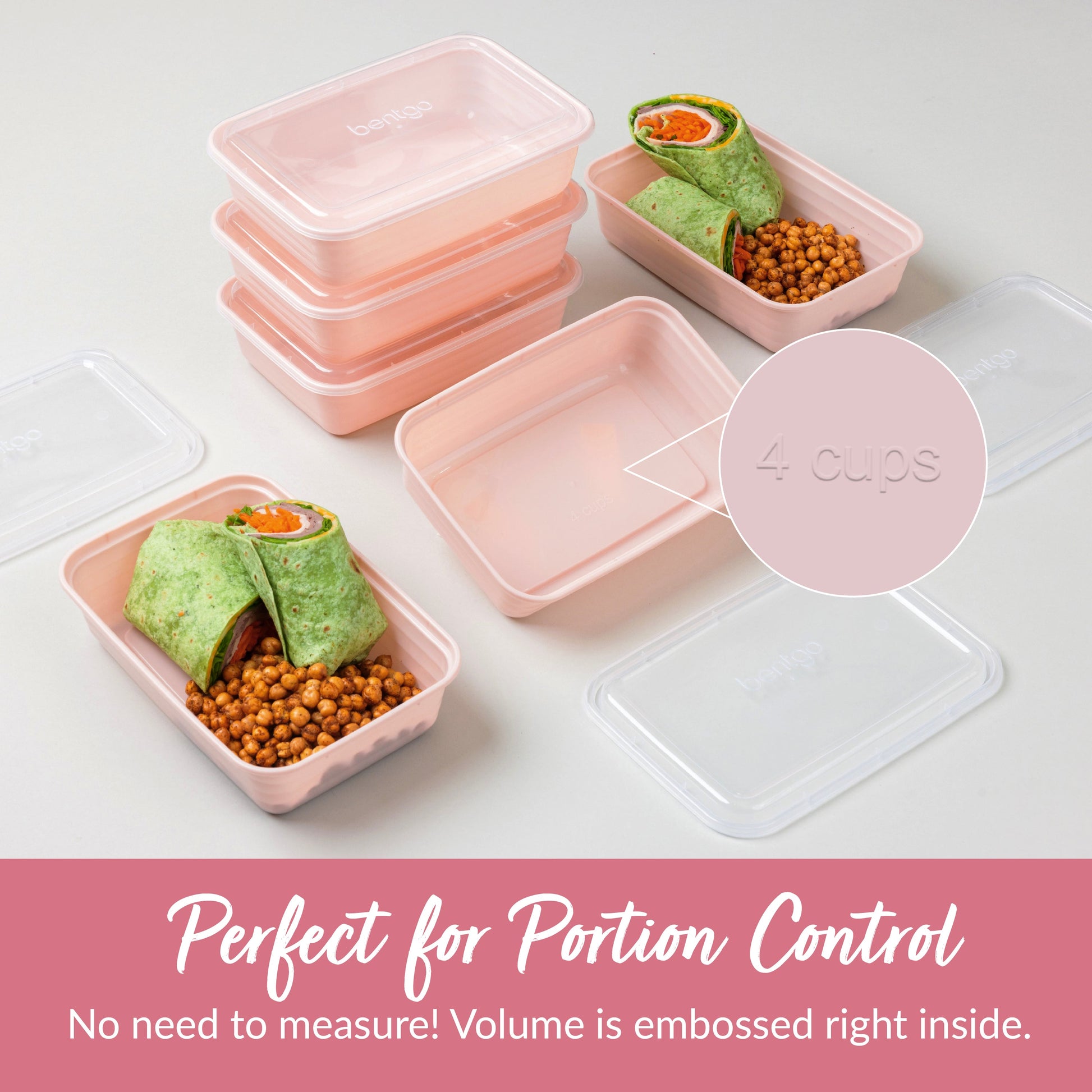 bentgo-prep-1-compartment-meal-prep-containers-20-piece-n3 BGPRP1-PK_6_6da0d10b-2036-421f-a342-82e5c1bc67b5.jpg