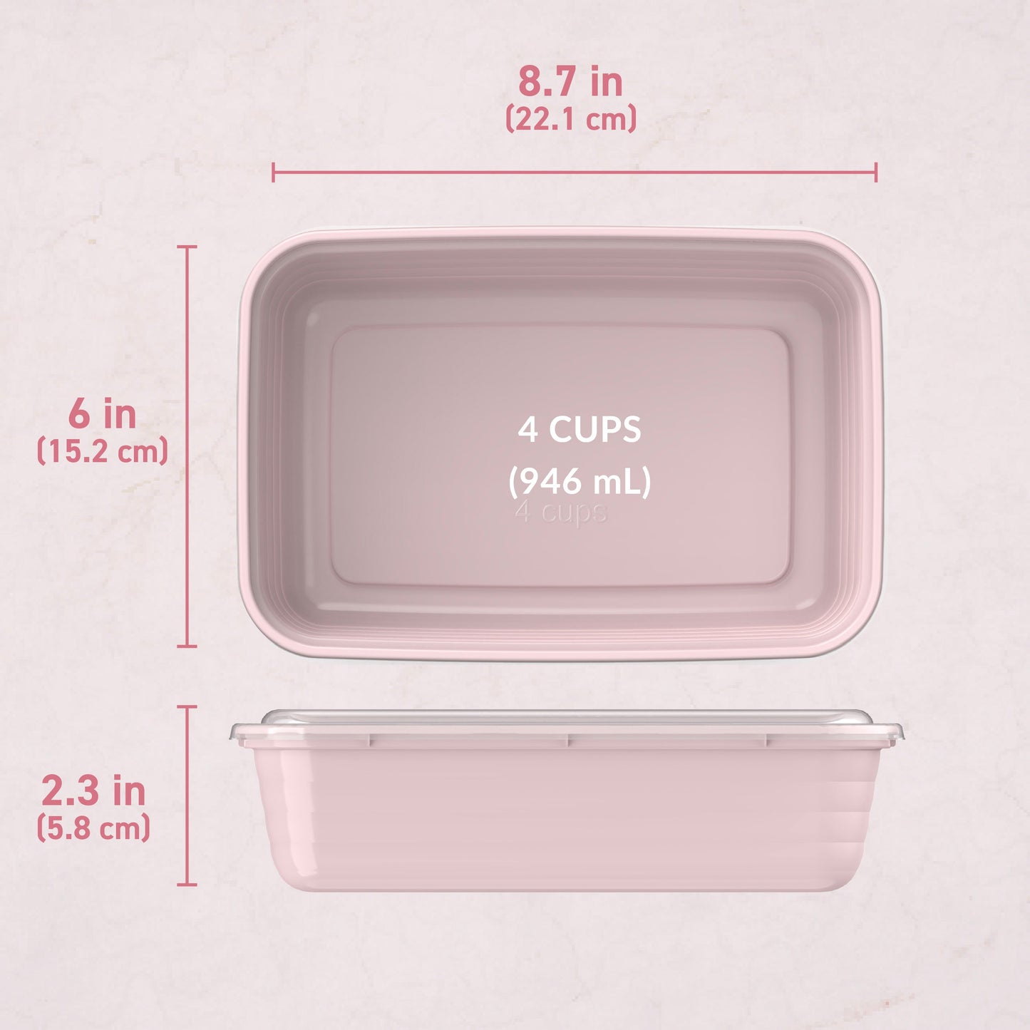 bentgo-prep-1-compartment-meal-prep-containers-20-piece-n3 BGPRP1-PK_7_1.jpg