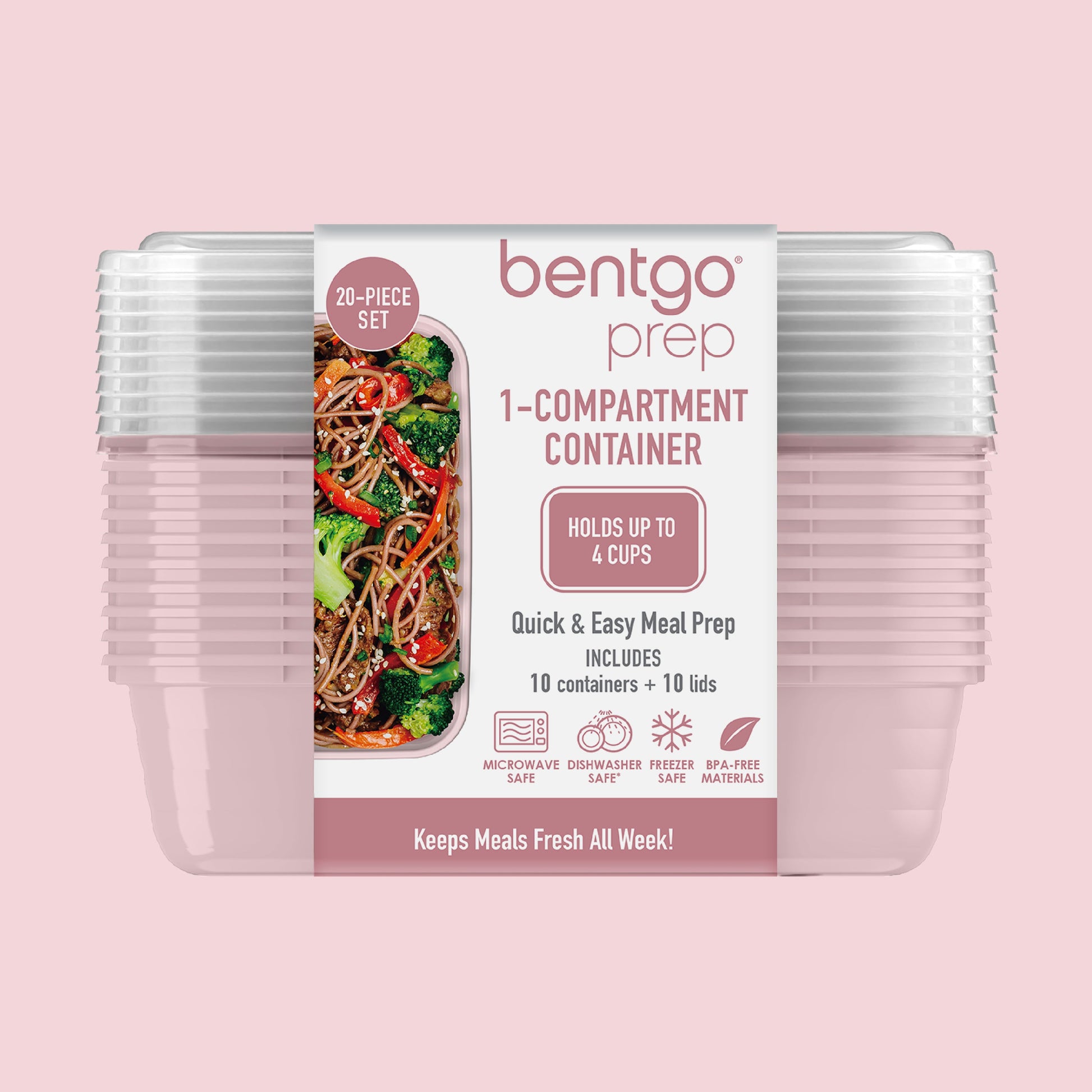 bentgo-prep-1-compartment-meal-prep-containers-20-piece-n3 BGPRP1-PK_8_3ecd1f77-0109-4d0e-9f02-3f117cddf075.jpg