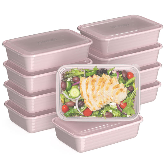 bentgo-prep-1-compartment-meal-prep-containers-20-piece-n3 BGPRP1-PK_e5bda9eb-e111-4f5f-ae18-093fed40dacf.jpg