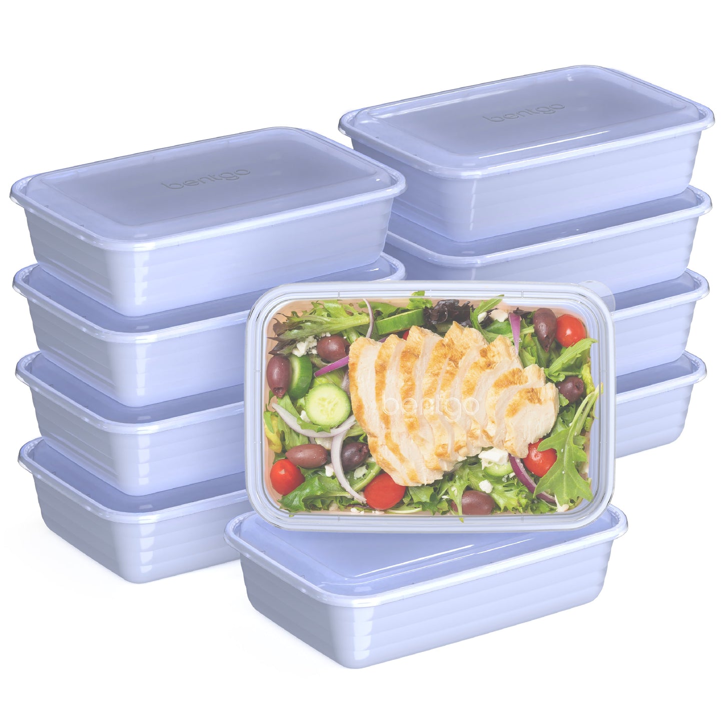 bentgo-prep-1-compartment-meal-prep-containers-20-piece-n3 BGPRP1-PW_c1ba2000-b0c3-492b-88ec-3da1fed0790e.jpg