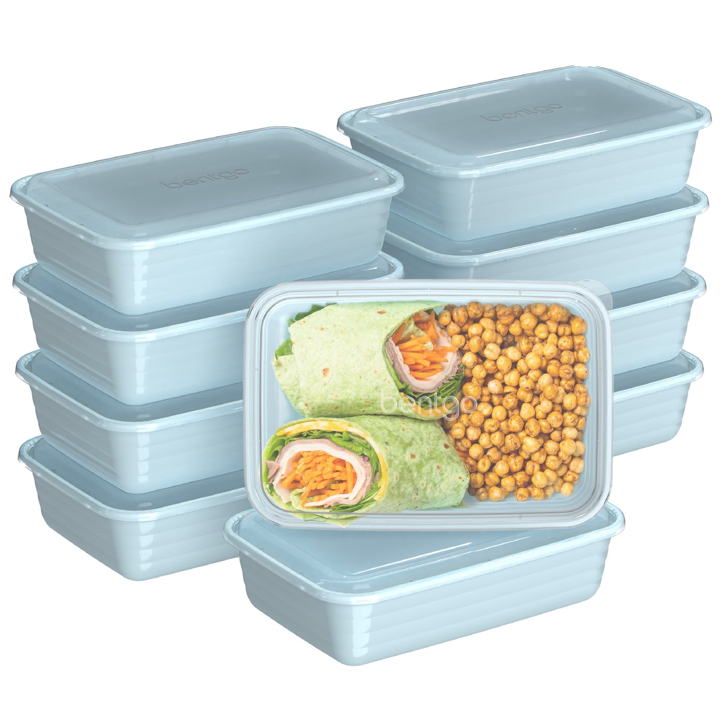 bentgo-prep-1-compartment-meal-prep-containers-20-piece-n3 BGPRP1-SK_db4b9437-8fa1-4c64-ba4d-fc9451fb6e3e.jpg