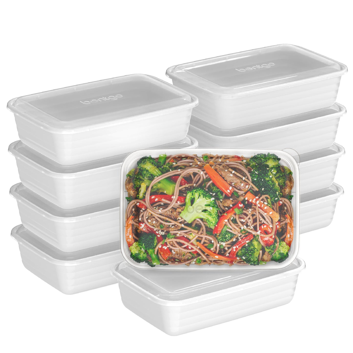 bentgo-prep-1-compartment-meal-prep-containers-20-piece-n3 BGPRP1-W_6bfd7b0f-a140-49ab-b9e0-627e8a979b09.jpg