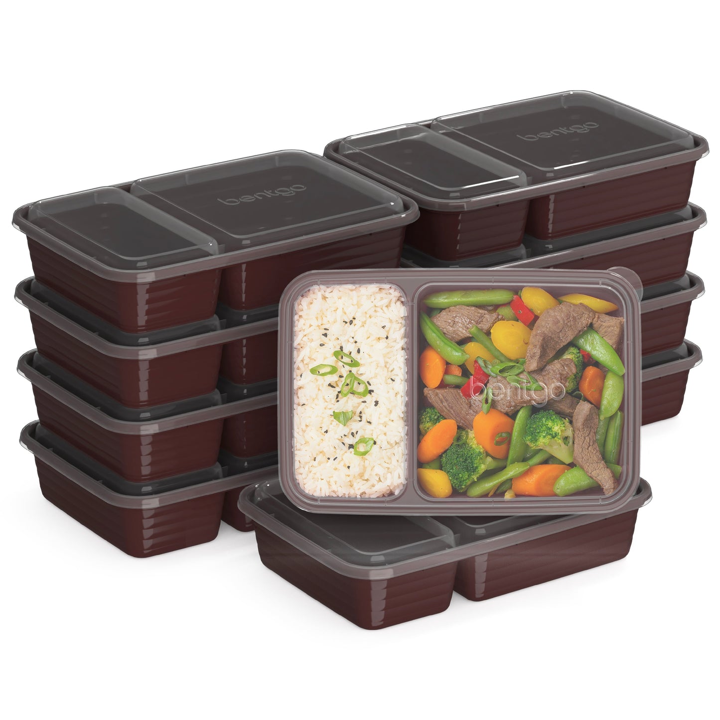 bentgo-prep-2-compartment-meal-prep-containers-20-piece-l0 BGPRP2-BR_1.jpg