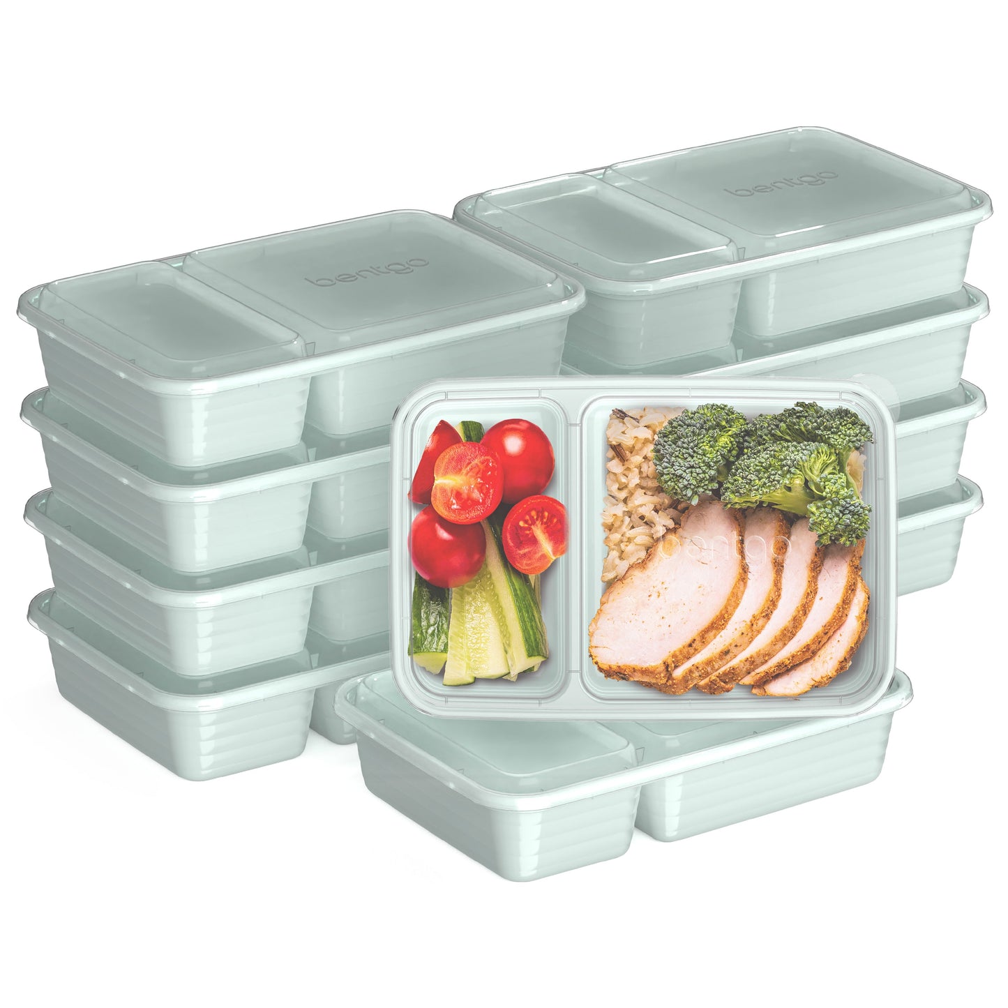 bentgo-prep-2-compartment-meal-prep-containers-20-piece-l0 BGPRP2-MT_1.jpg