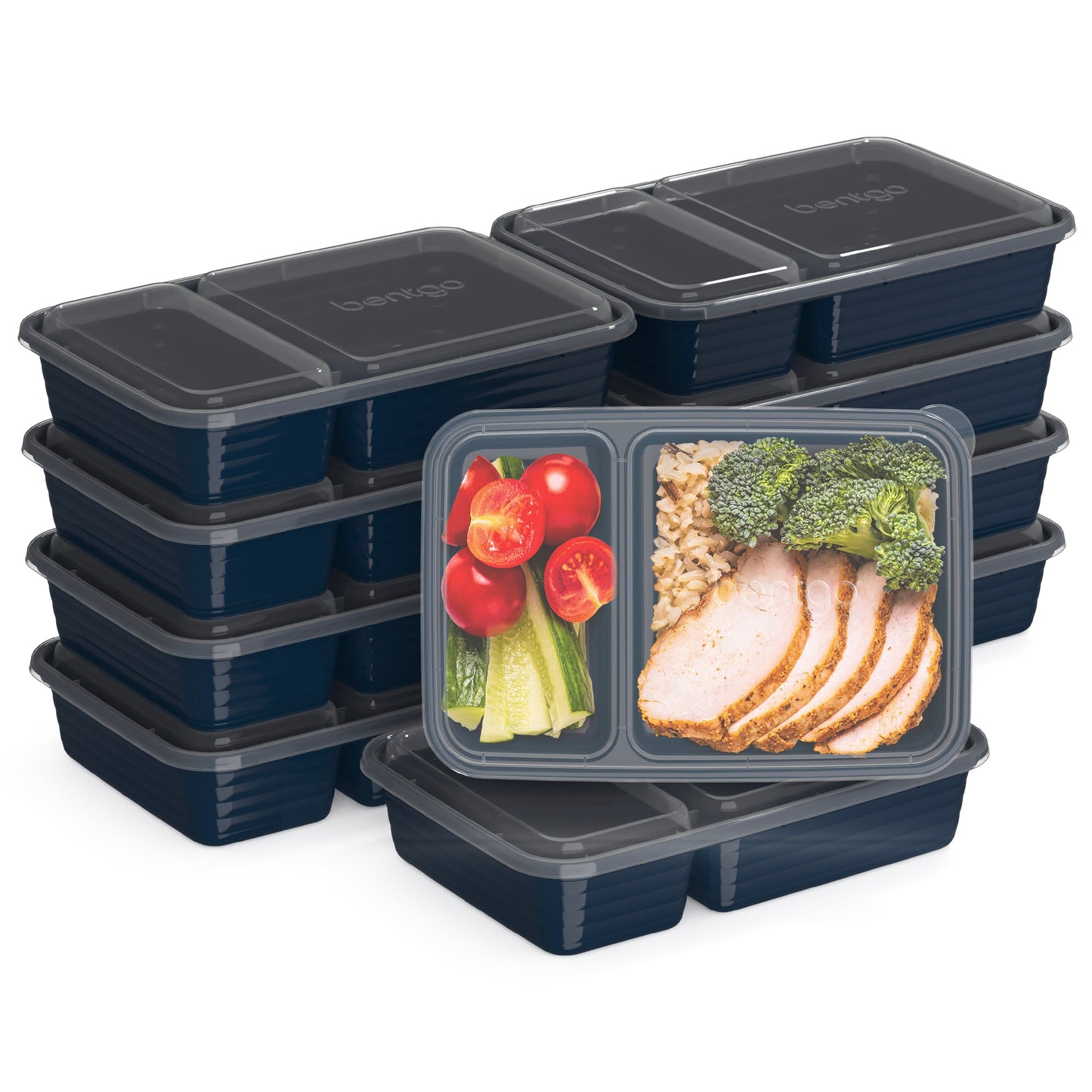 bentgo-prep-2-compartment-meal-prep-containers-20-piece-l0 BGPRP2-NB_1.jpg