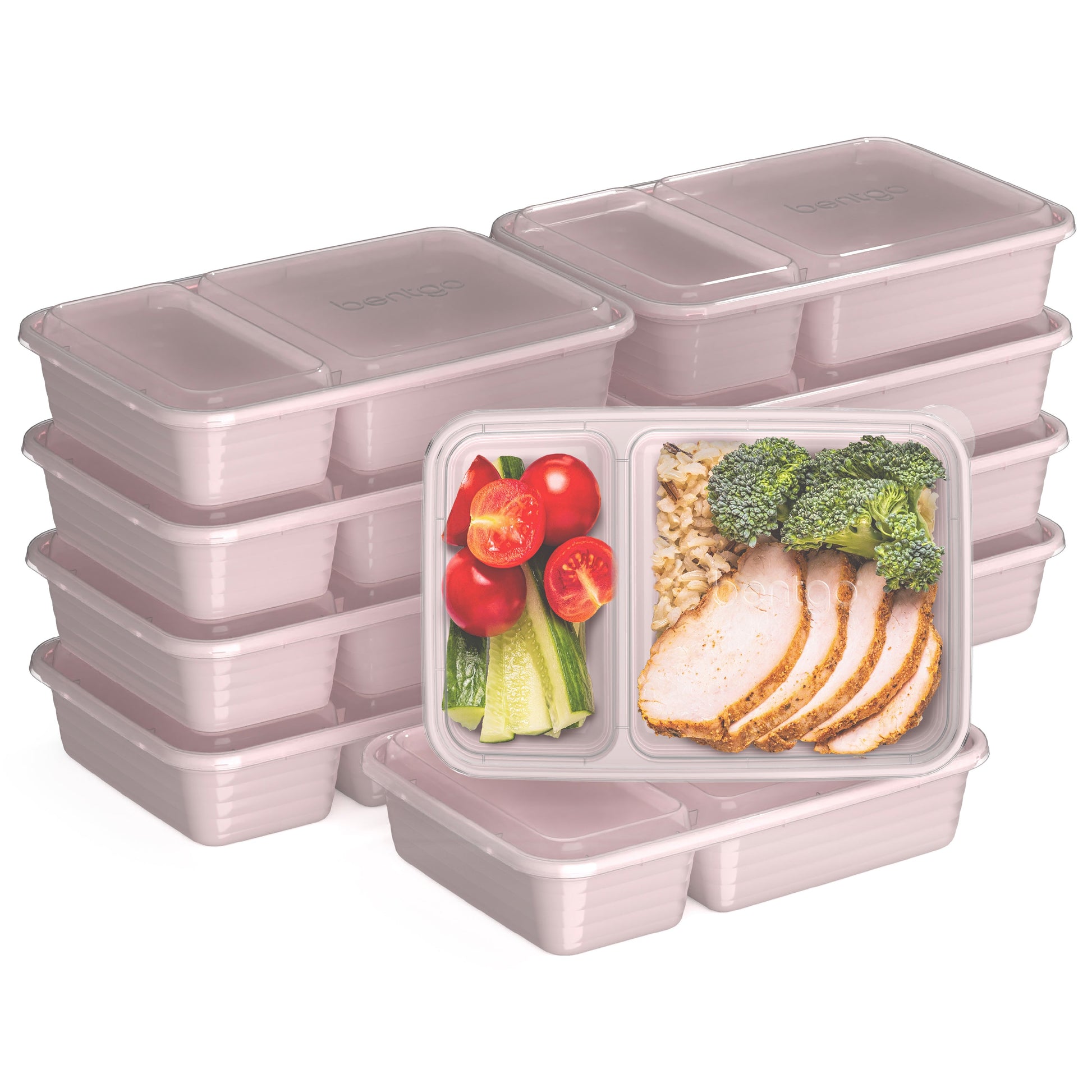 bentgo-prep-2-compartment-meal-prep-containers-20-piece-l0 BGPRP2-PK_1.jpg