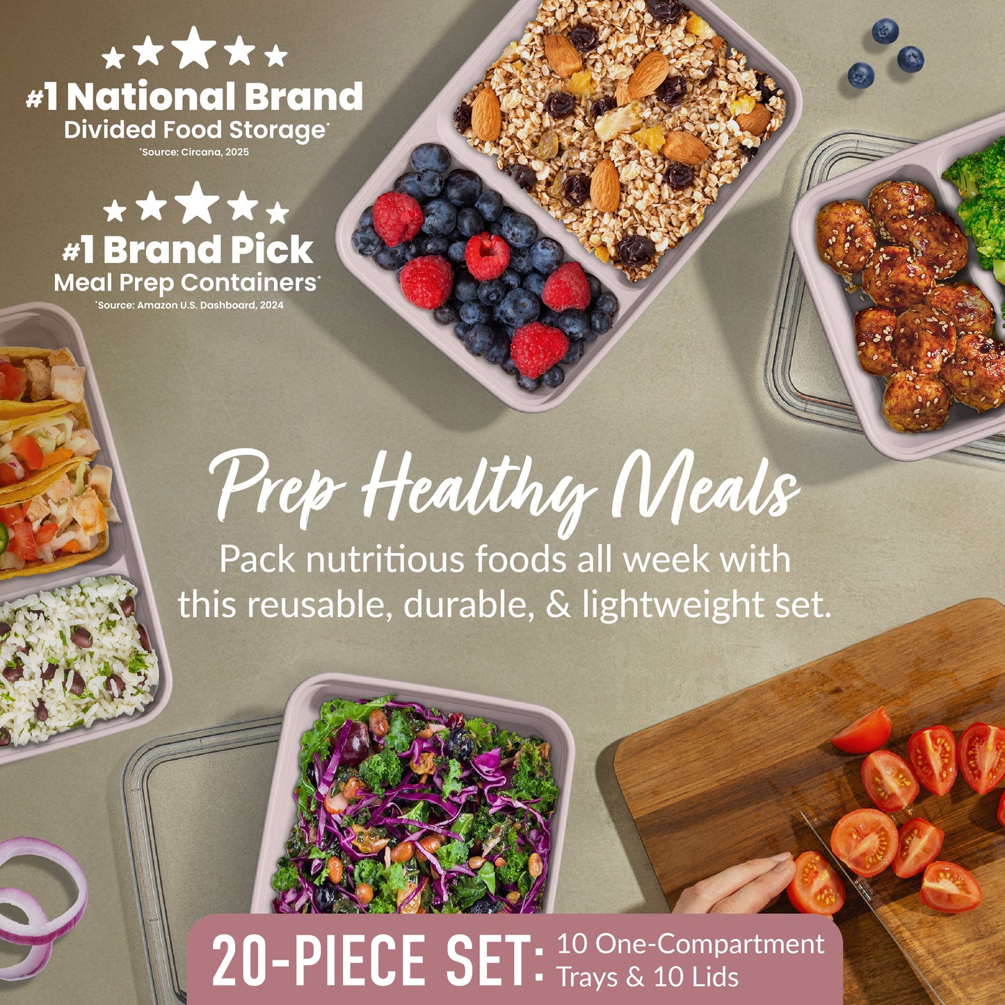 bentgo-prep-2-compartment-meal-prep-containers-20-piece-l0 BGPRP2-PK_2_4e983c17-d573-4633-b6bd-a7830c9c6600.jpg