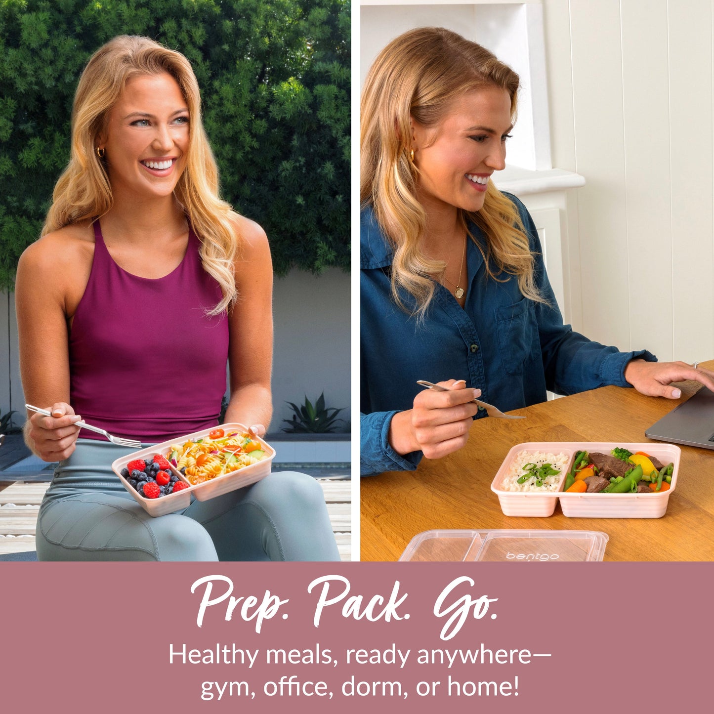 bentgo-prep-2-compartment-meal-prep-containers-20-piece-l0 BGPRP2-PK_3_d88c12e7-8350-4058-99e6-05a8d3187ba9.jpg
