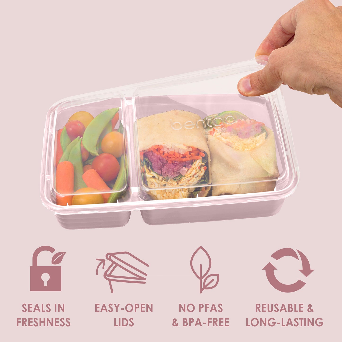 bentgo-prep-2-compartment-meal-prep-containers-20-piece-l0 BGPRP2-PK_4_34519f91-11cf-4f8b-84a9-37309d7b7c2a.jpg
