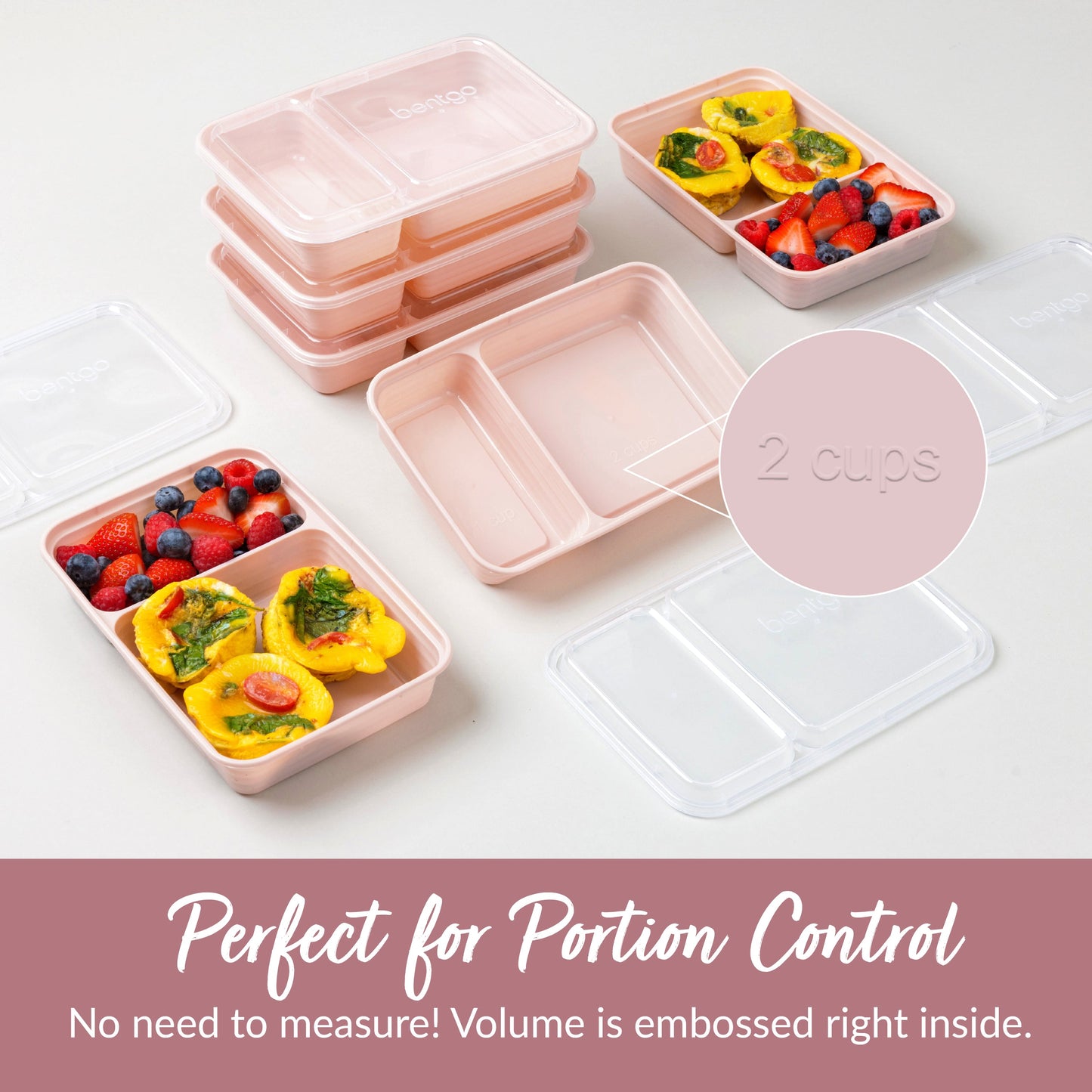 bentgo-prep-2-compartment-meal-prep-containers-20-piece-l0 BGPRP2-PK_6_d28c58d4-59f0-4398-8011-fa218381d600.jpg